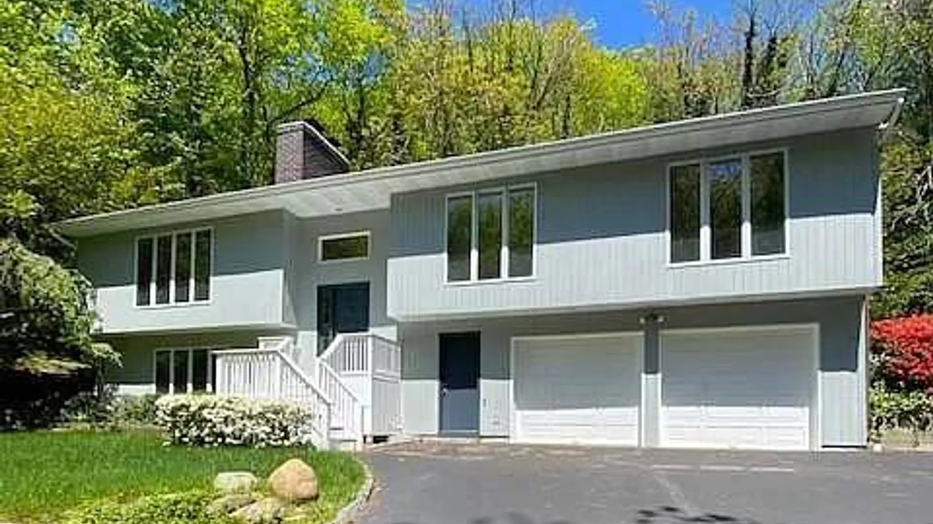 Property at 321 E Main Street, Centerport, NY 11721 31