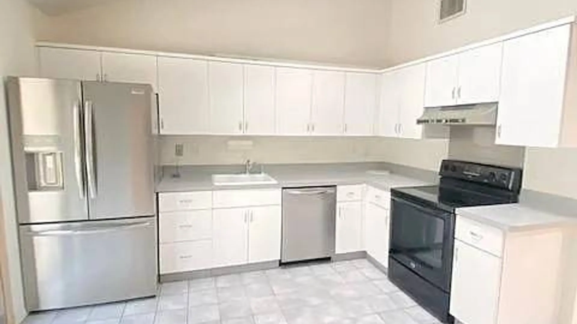 Property at 321 E Main Street, Centerport, NY 11721 8