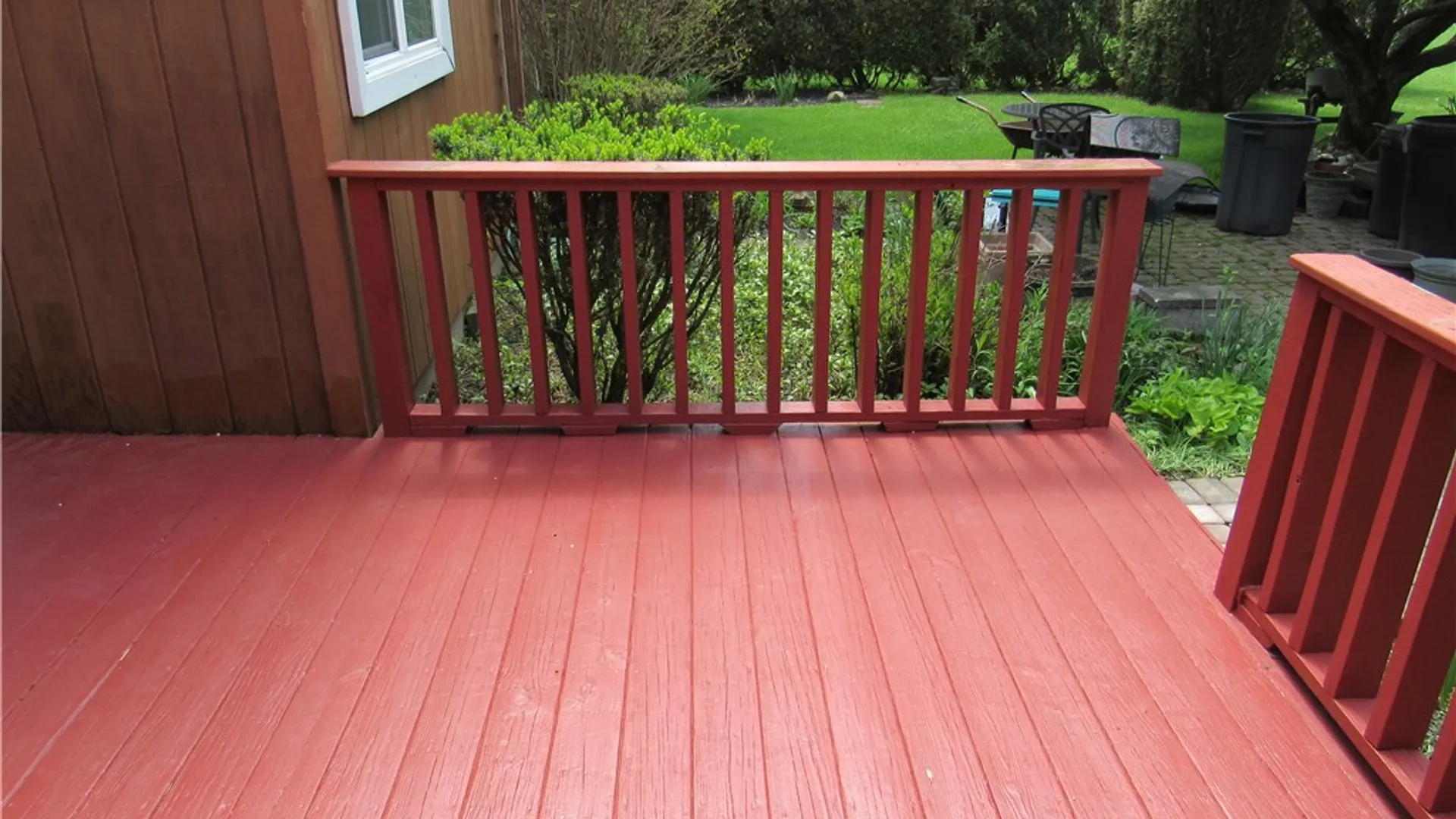 Property at 8 Hanningfield Circle, Perinton, NY 14450 14