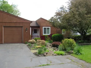 Property at 8 Hanningfield Circle, Perinton, NY 14450