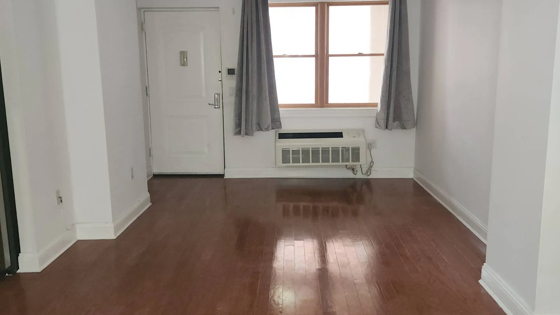 Property at 85-15 120th Street, Kew Gardens, NY 11415 2