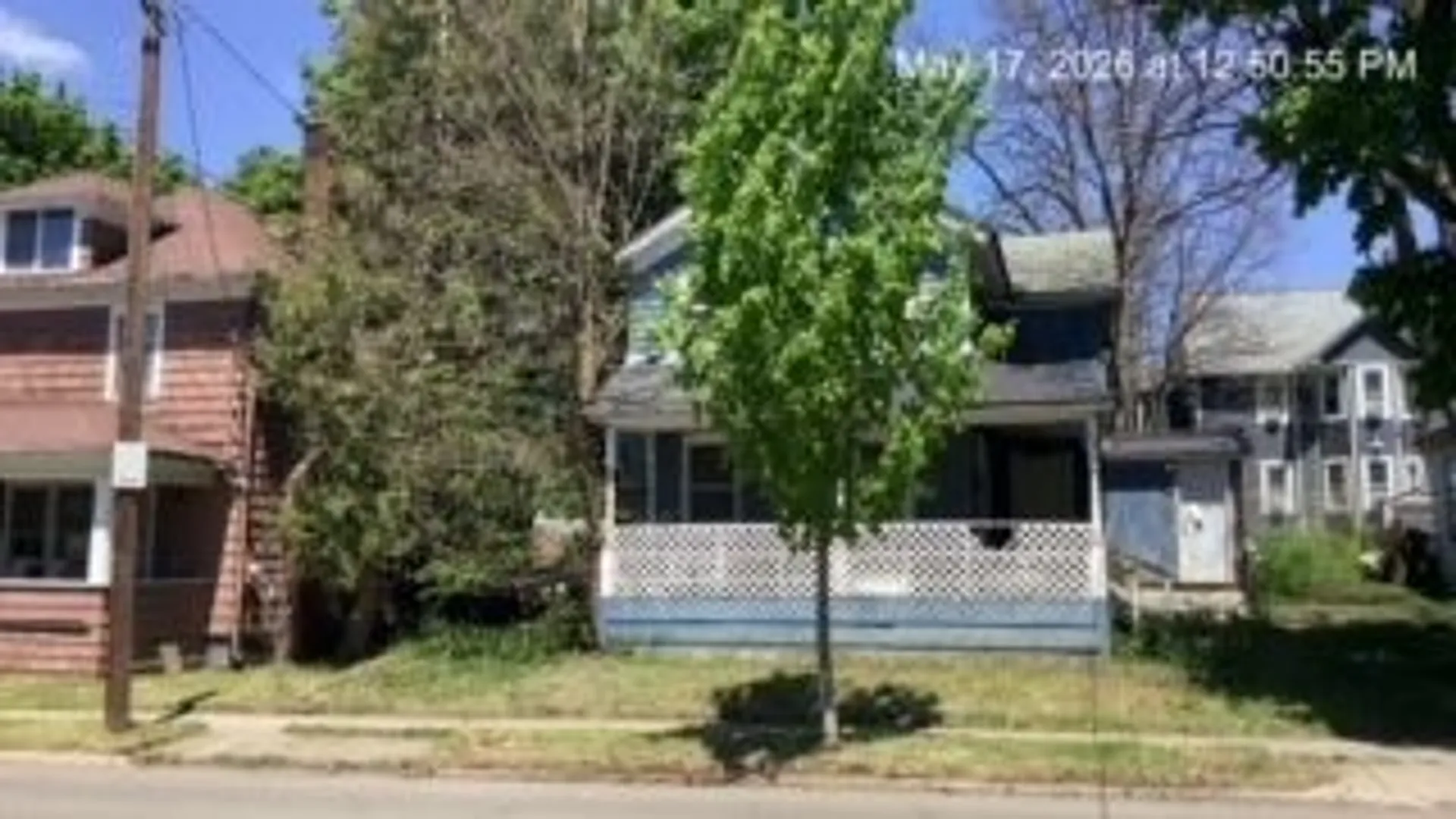 Property at 52 North Street, Binghamton, NY 13905 4
