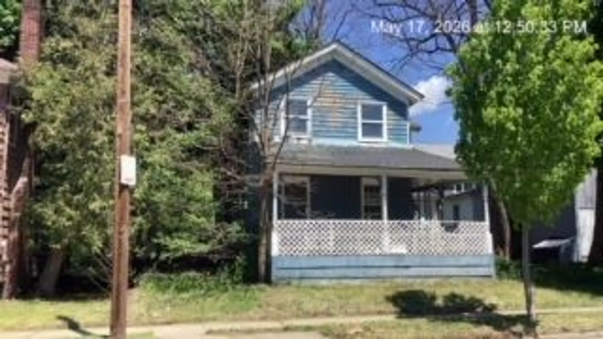 Property at 52 North Street, Binghamton, NY 13905 5