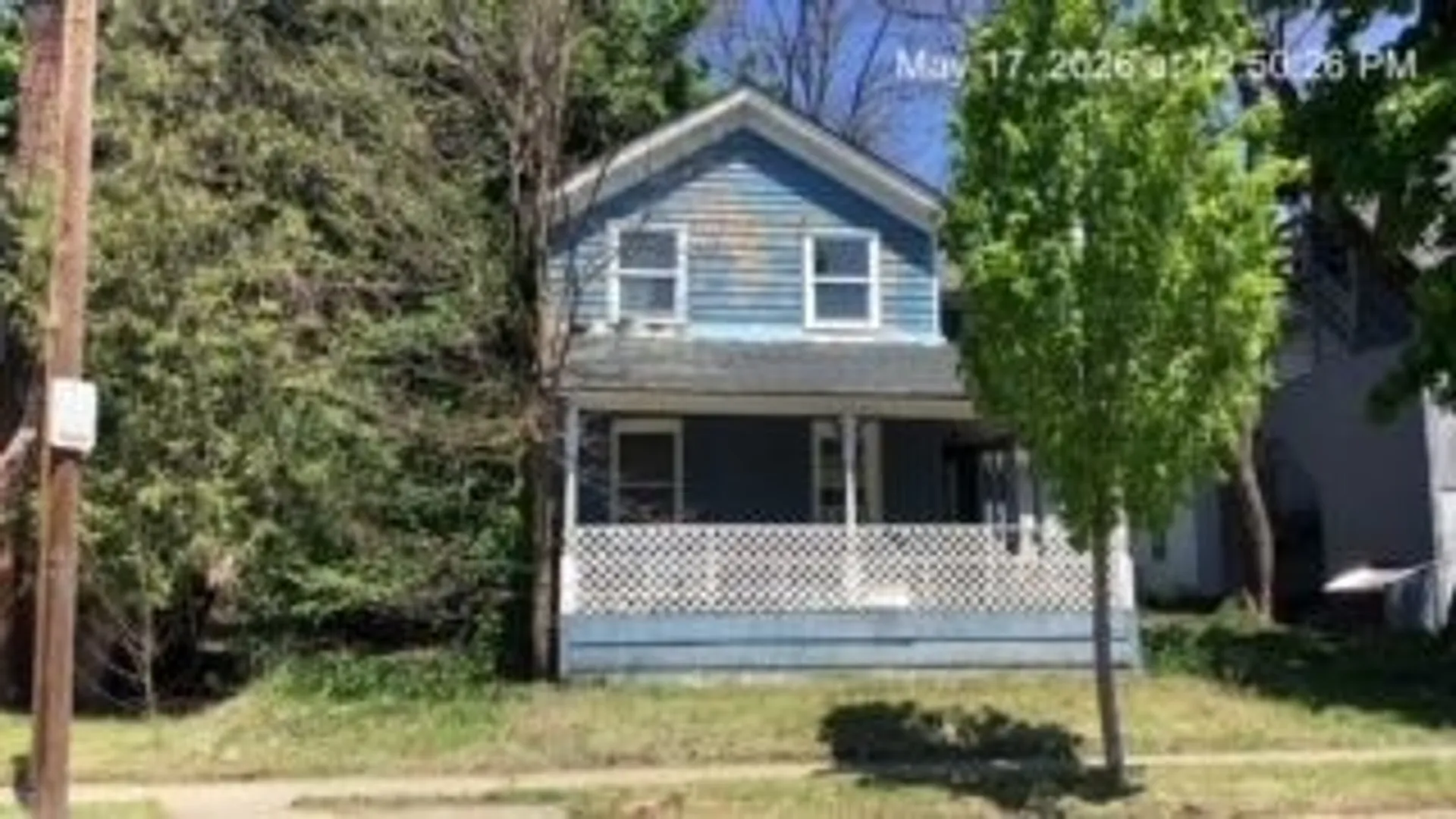 Property at 52 North Street, Binghamton, NY 13905 6
