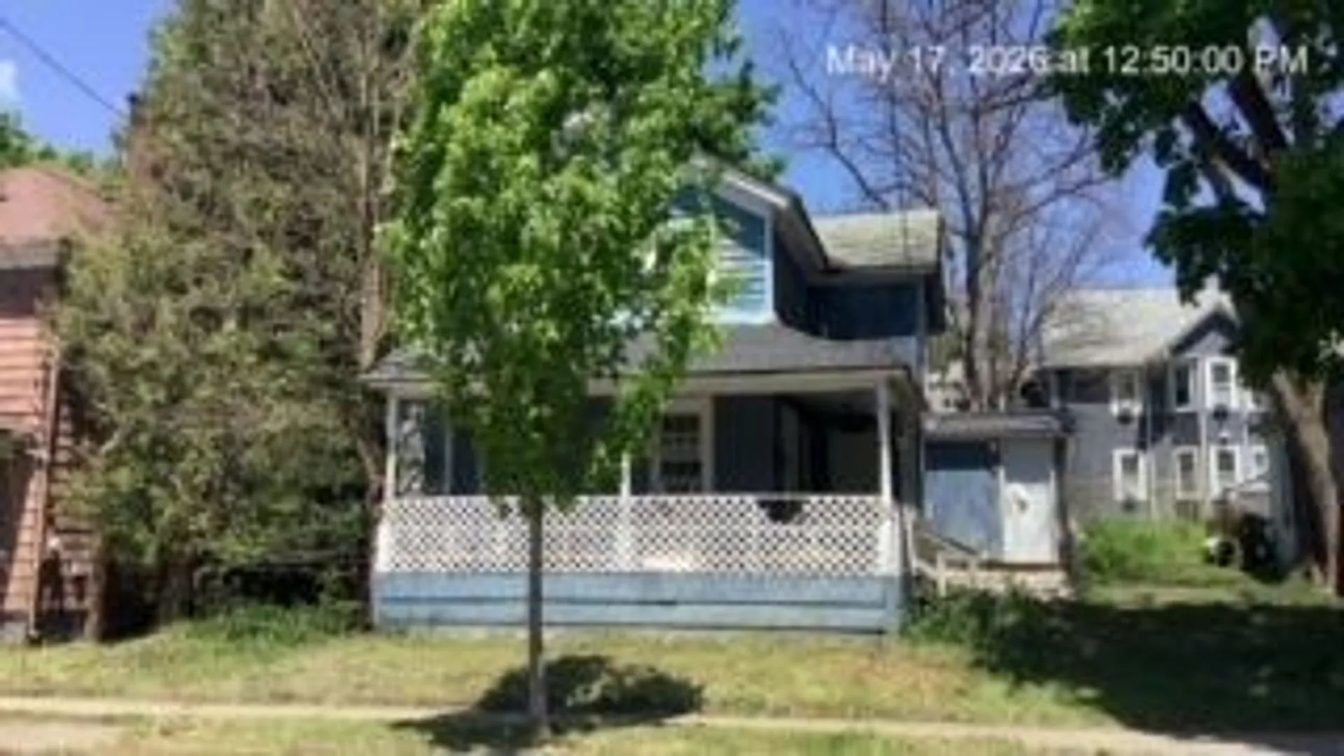 Property at 52 North Street, Binghamton, NY 13905 7