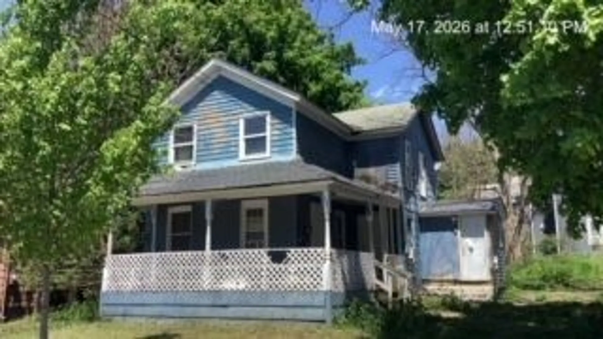 Property at 52 North Street, Binghamton, NY 13905 8
