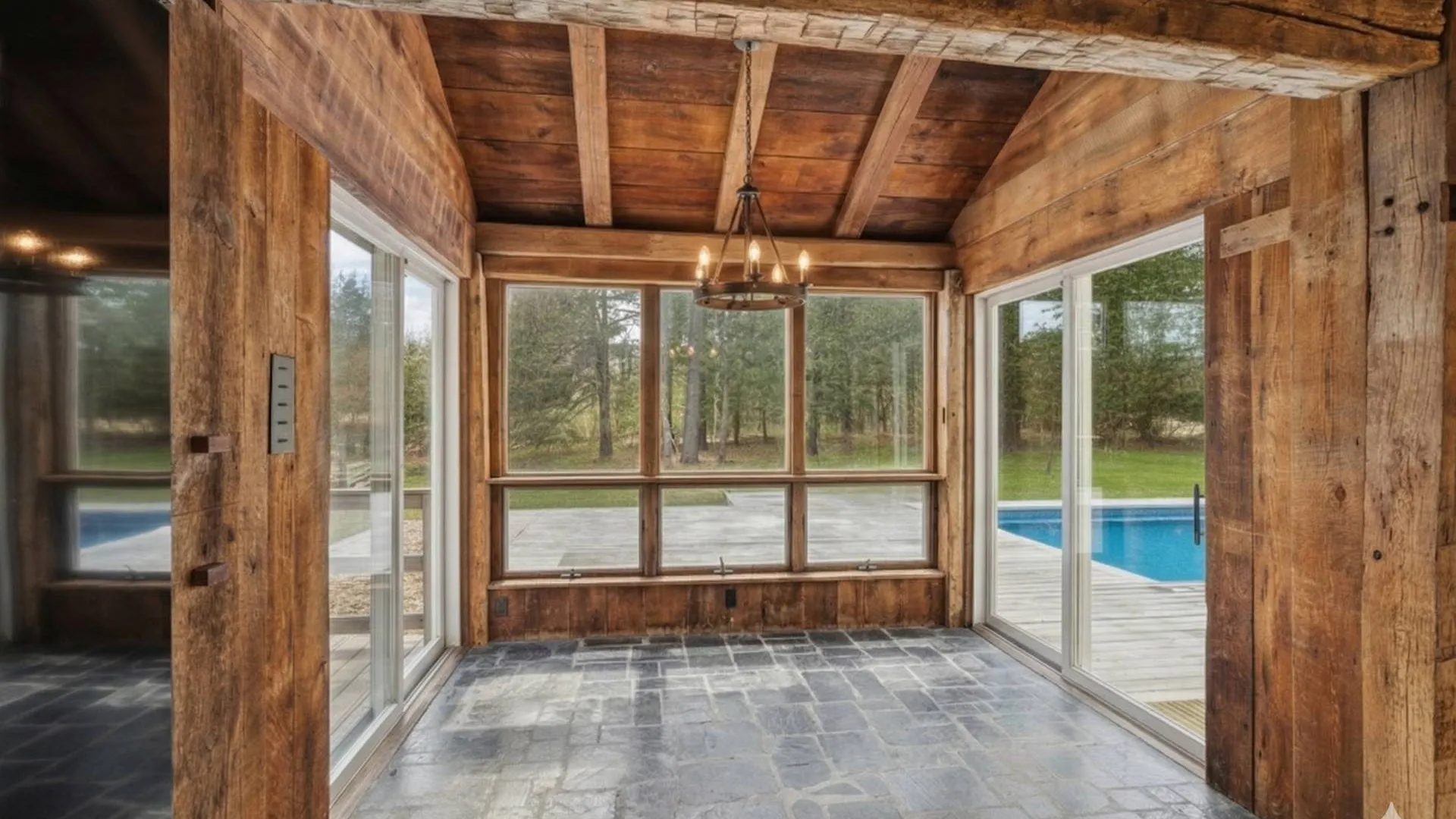 Property at 109 SEVEN PONDS RD, Water Mill, NY 11976 10