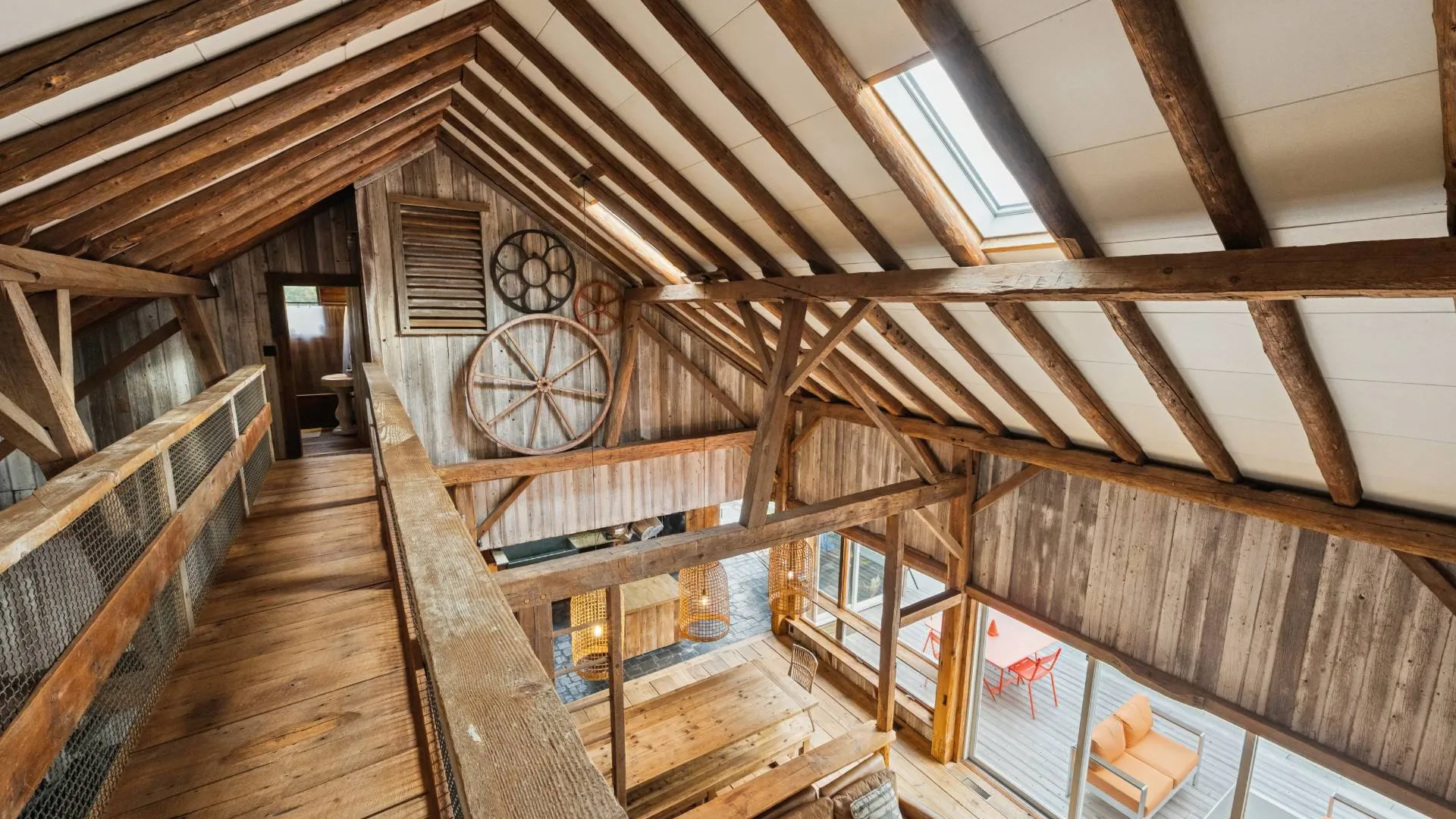 Property at 109 SEVEN PONDS RD, Water Mill, NY 11976 12