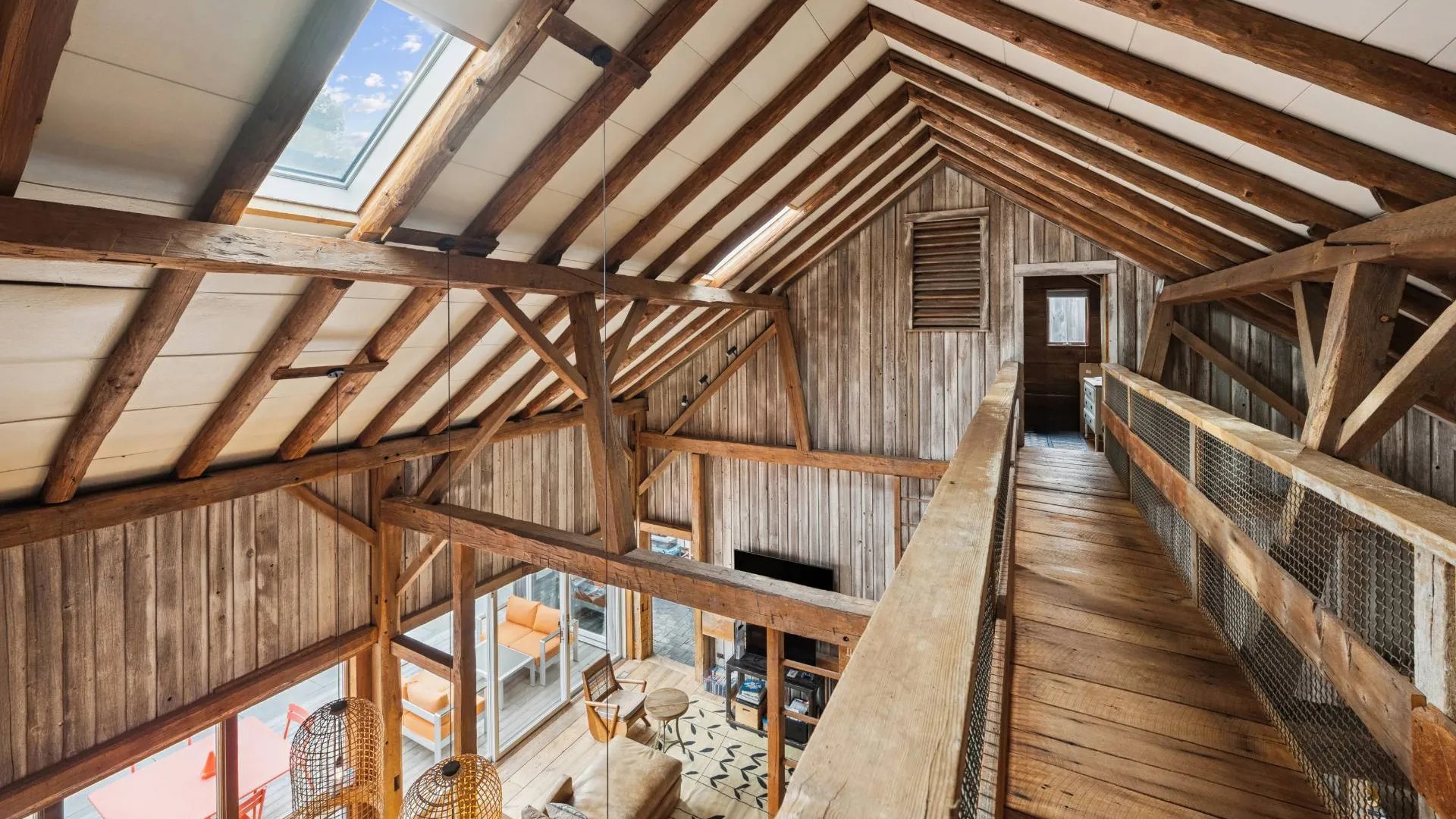 Property at 109 SEVEN PONDS RD, Water Mill, NY 11976 13