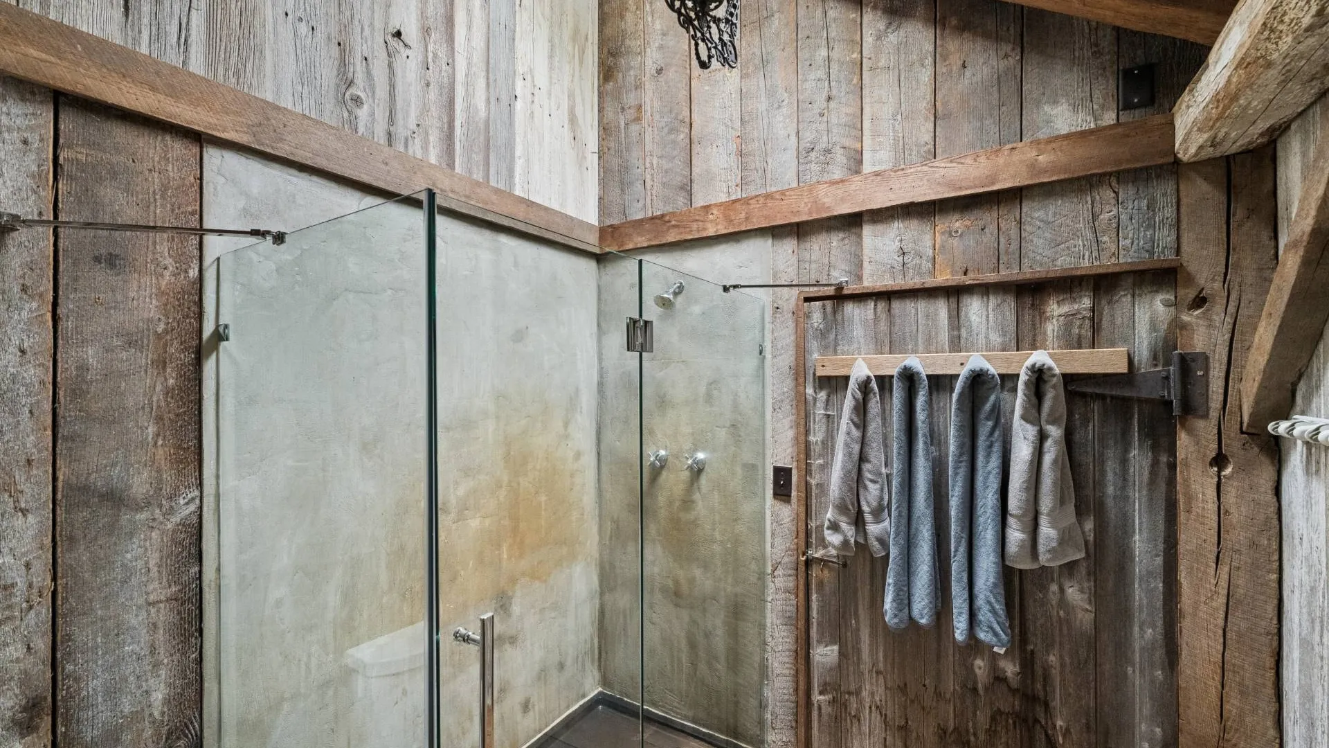 Property at 109 SEVEN PONDS RD, Water Mill, NY 11976 16