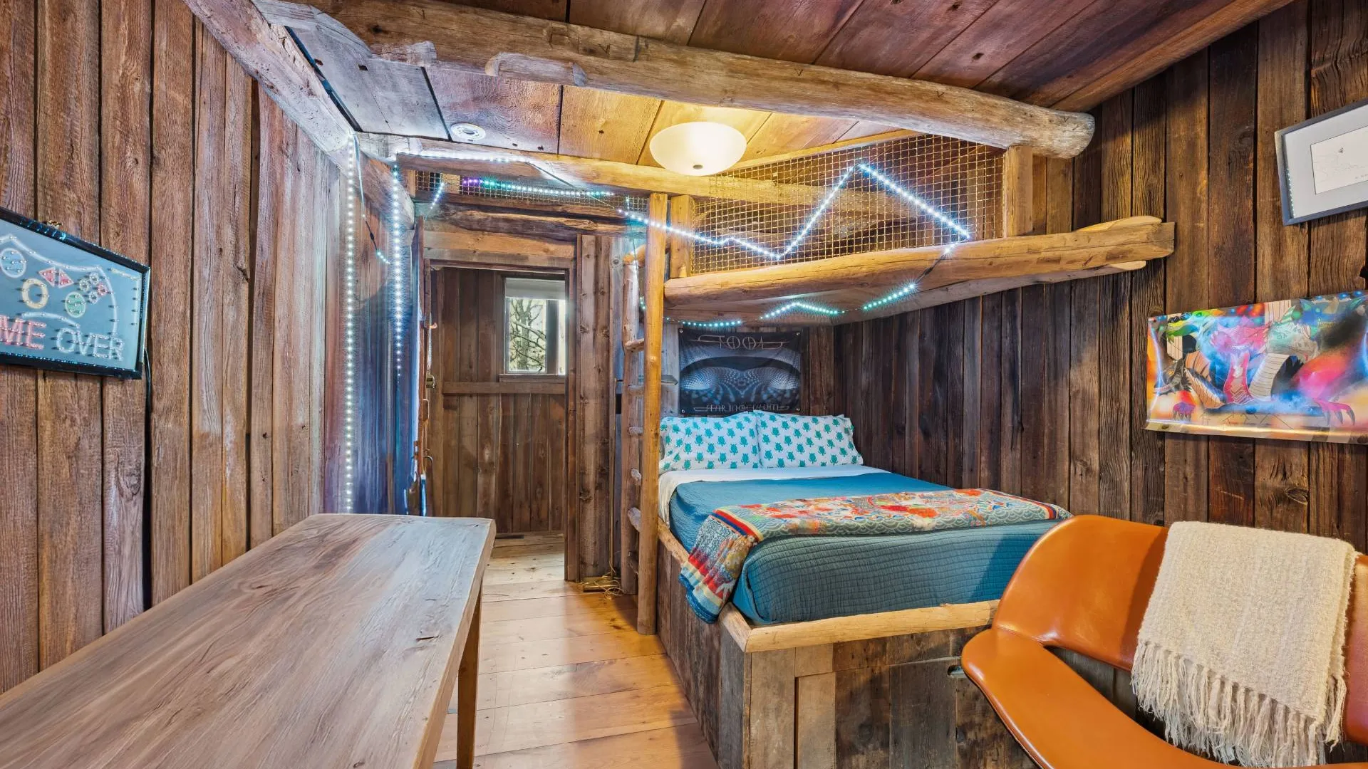 Property at 109 SEVEN PONDS RD, Water Mill, NY 11976 17