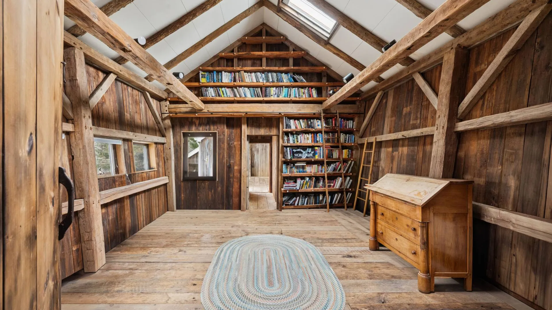 Property at 109 SEVEN PONDS RD, Water Mill, NY 11976 19