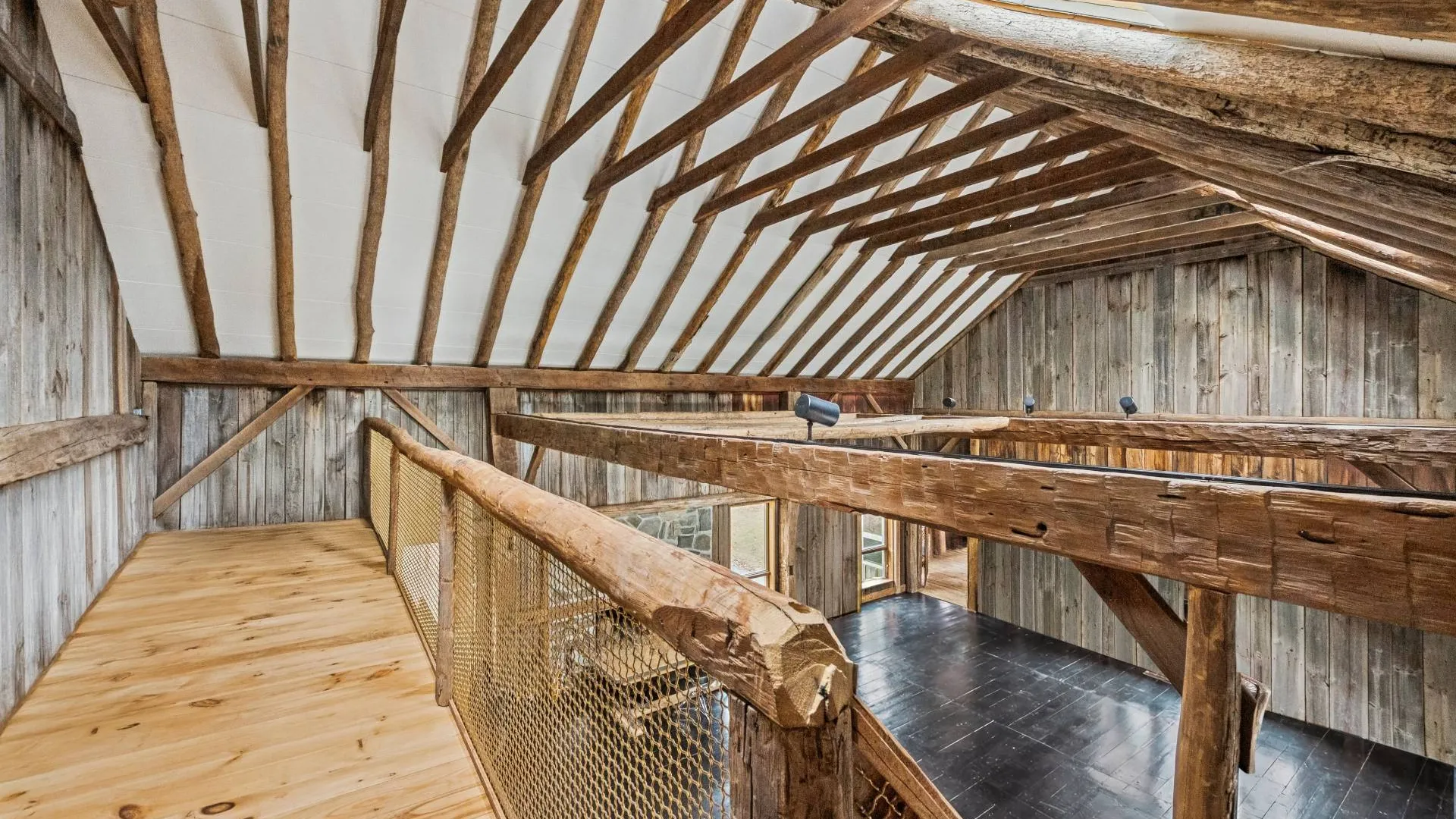 Property at 109 SEVEN PONDS RD, Water Mill, NY 11976 21