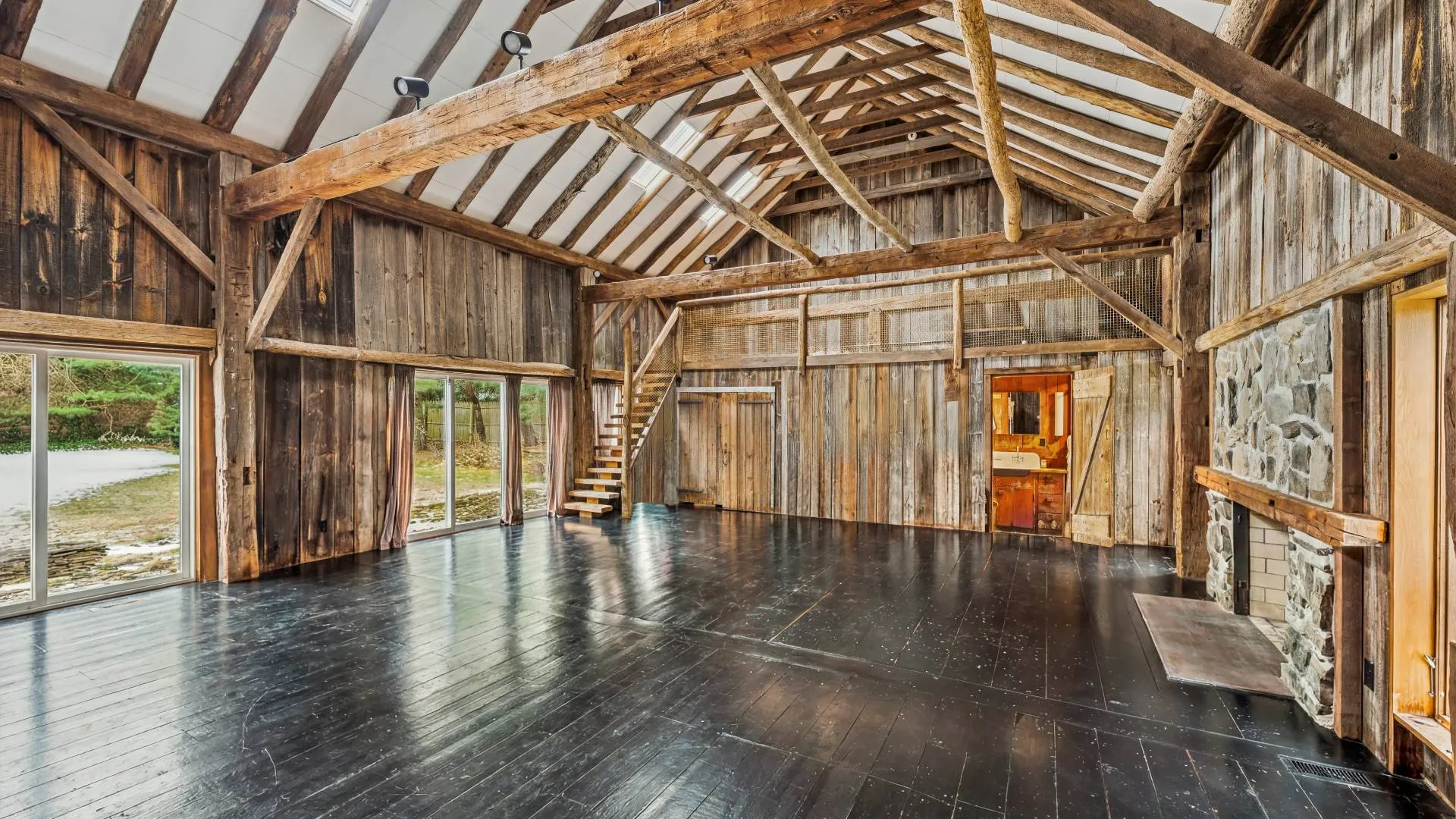 Property at 109 SEVEN PONDS RD, Water Mill, NY 11976 22