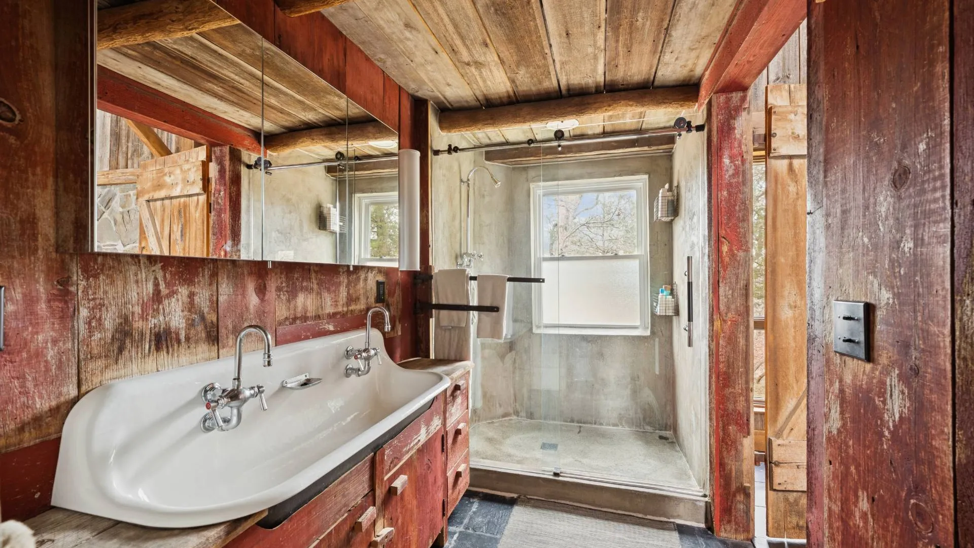 Property at 109 SEVEN PONDS RD, Water Mill, NY 11976 23