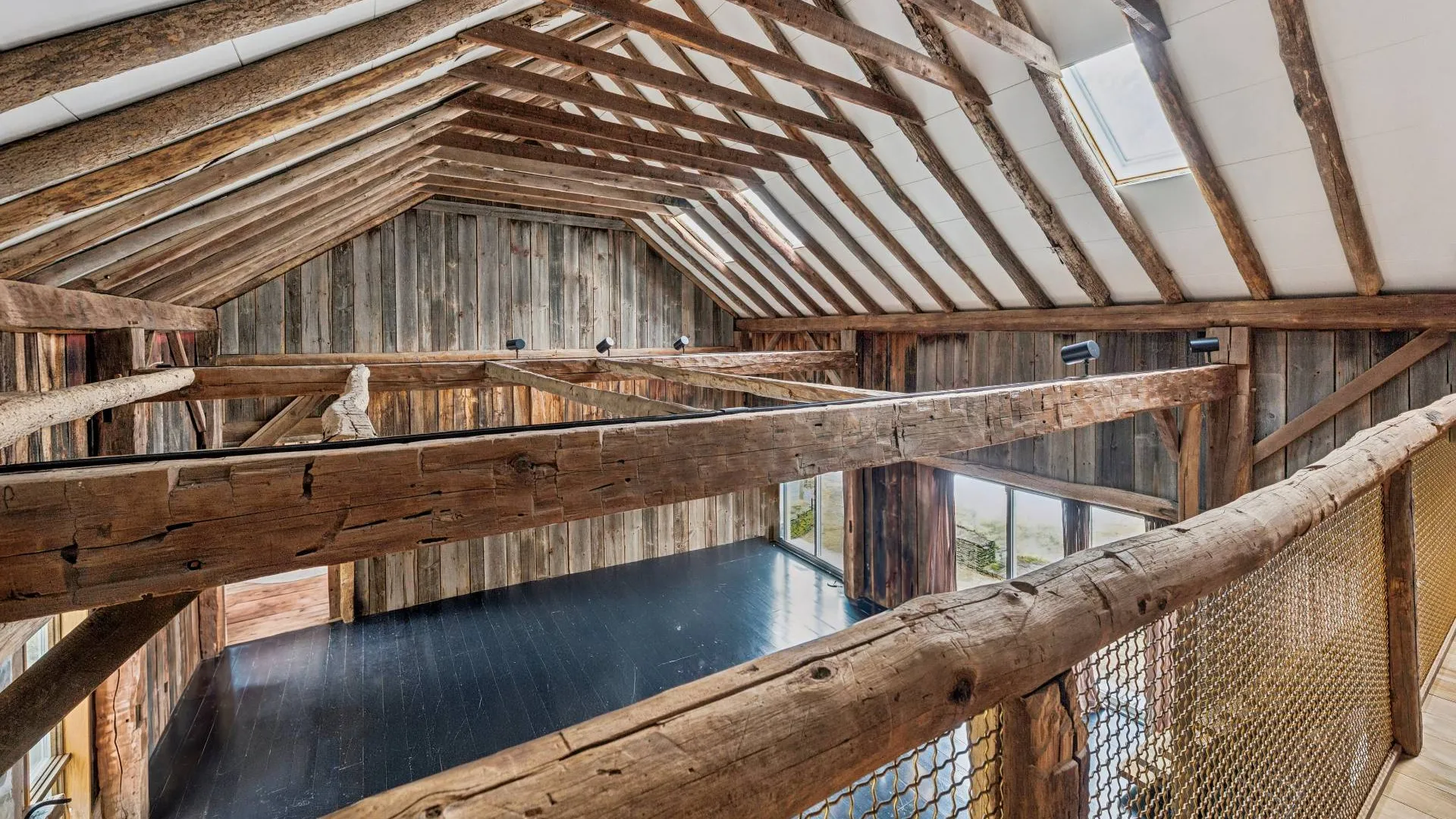 Property at 109 SEVEN PONDS RD, Water Mill, NY 11976 24