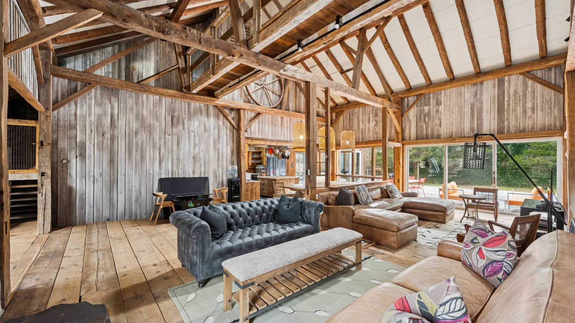 Property at 109 SEVEN PONDS RD, Water Mill, NY 11976 3