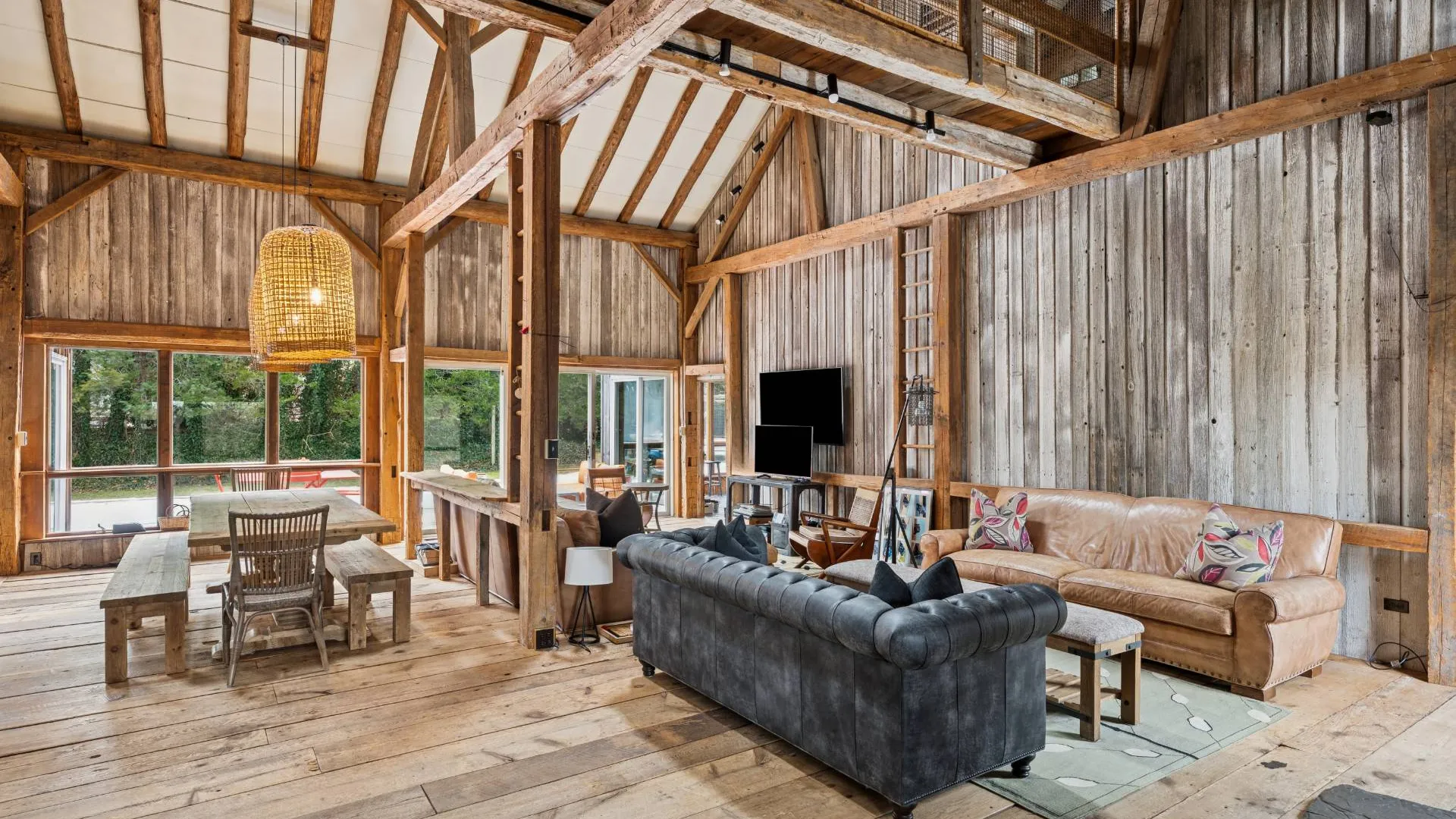 Property at 109 SEVEN PONDS RD, Water Mill, NY 11976 4