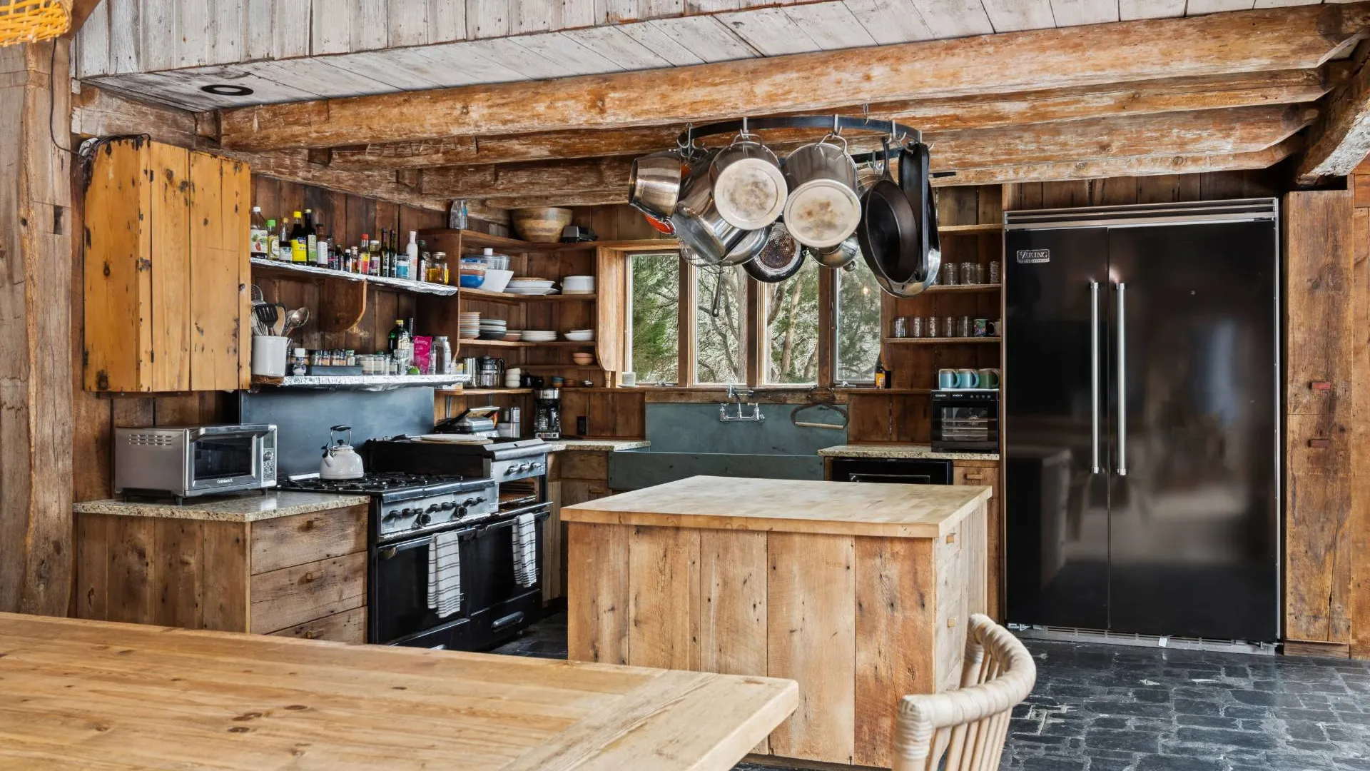 Property at 109 SEVEN PONDS RD, Water Mill, NY 11976 7