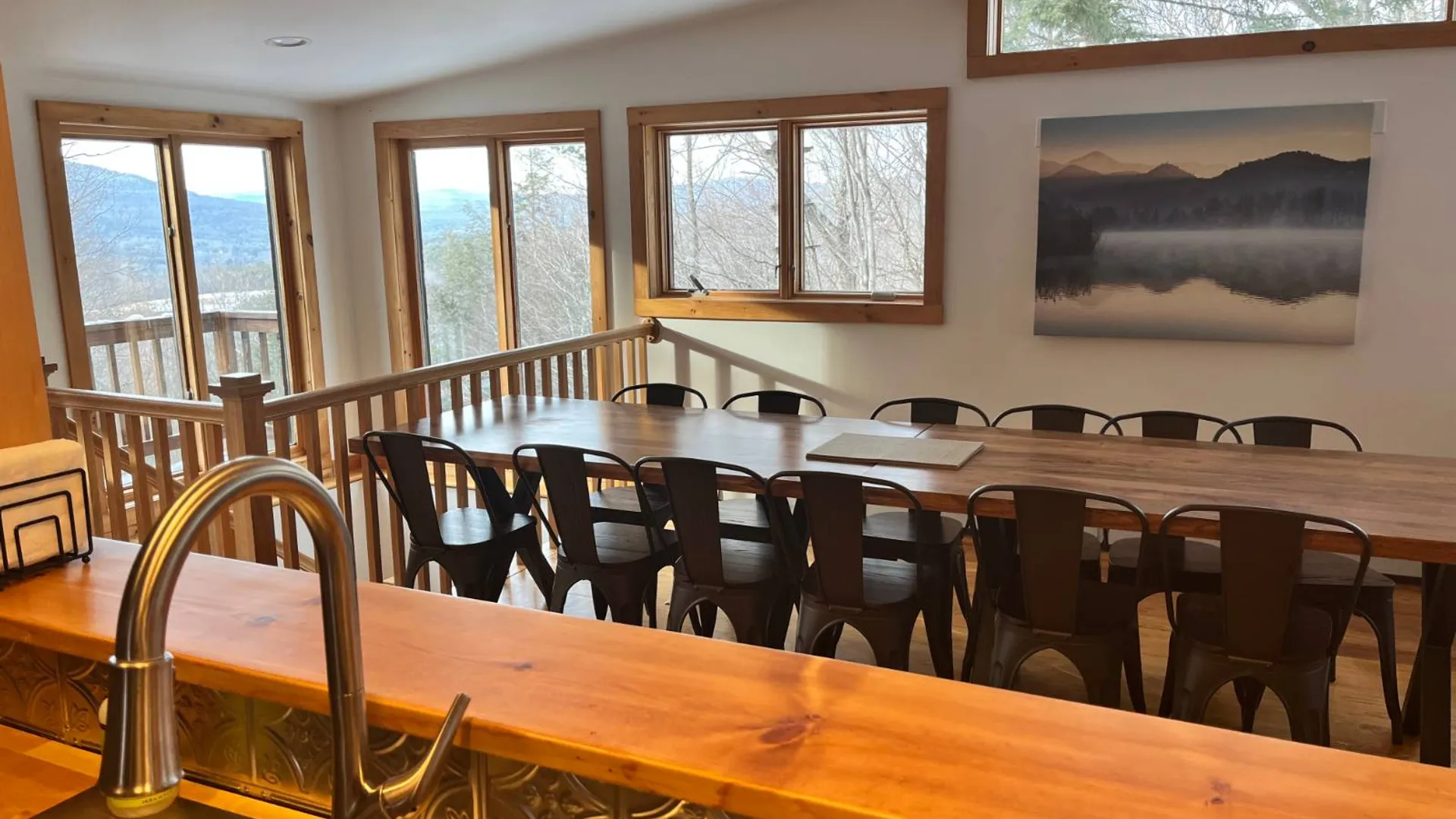 Property at 81 Barnum Rd, Windham, NY 12454 11