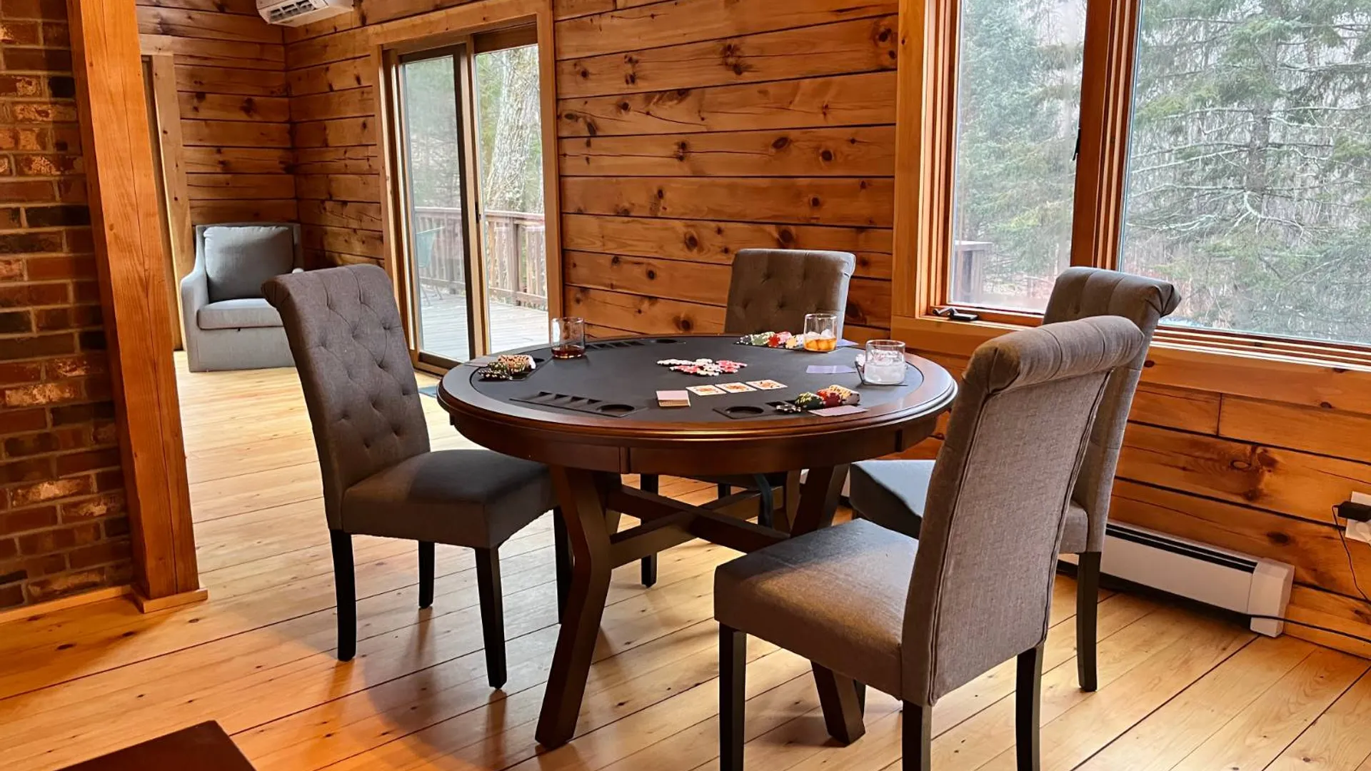 Property at 81 Barnum Rd, Windham, NY 12454 14