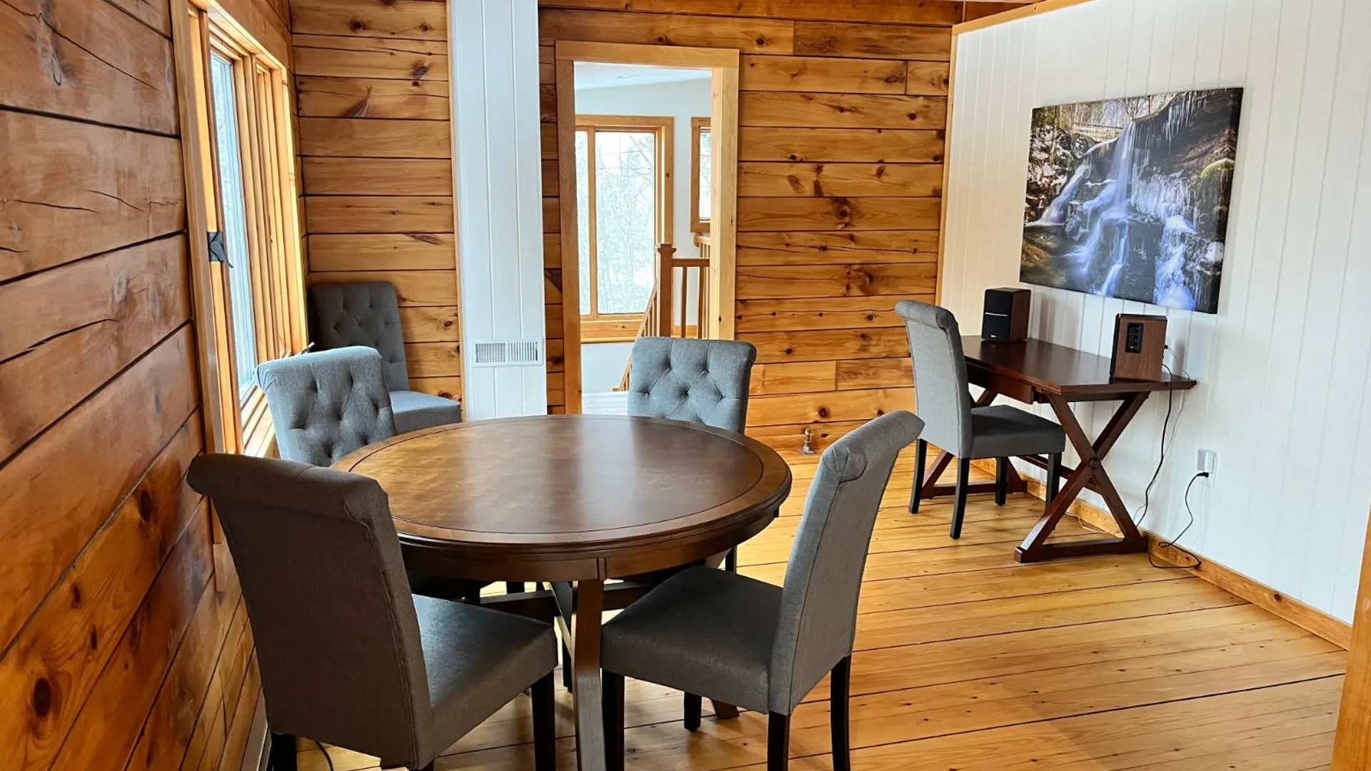 Property at 81 Barnum Rd, Windham, NY 12454 15