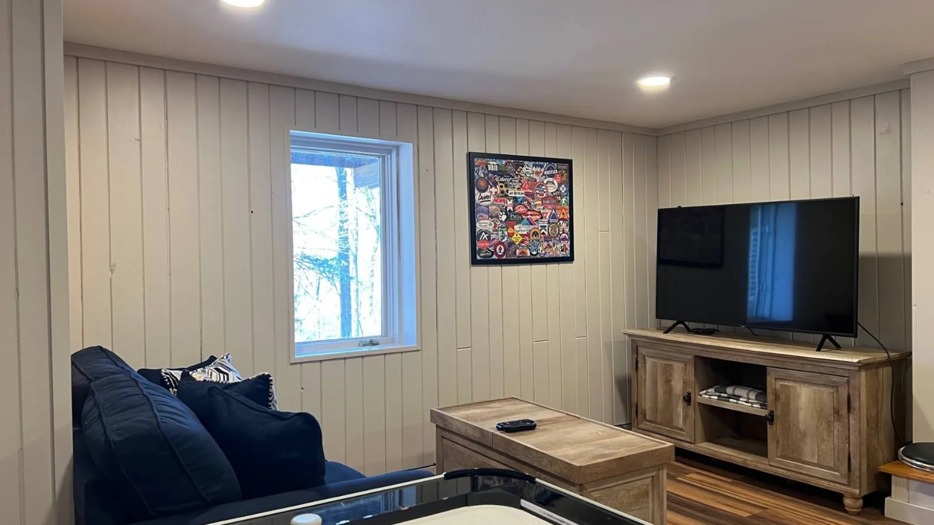 Property at 81 Barnum Rd, Windham, NY 12454 17