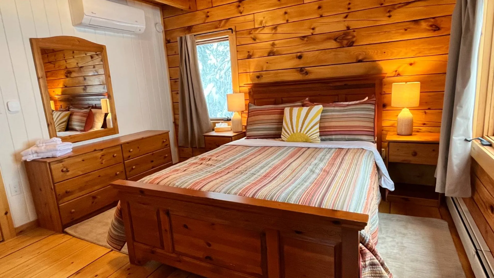 Property at 81 Barnum Rd, Windham, NY 12454 18