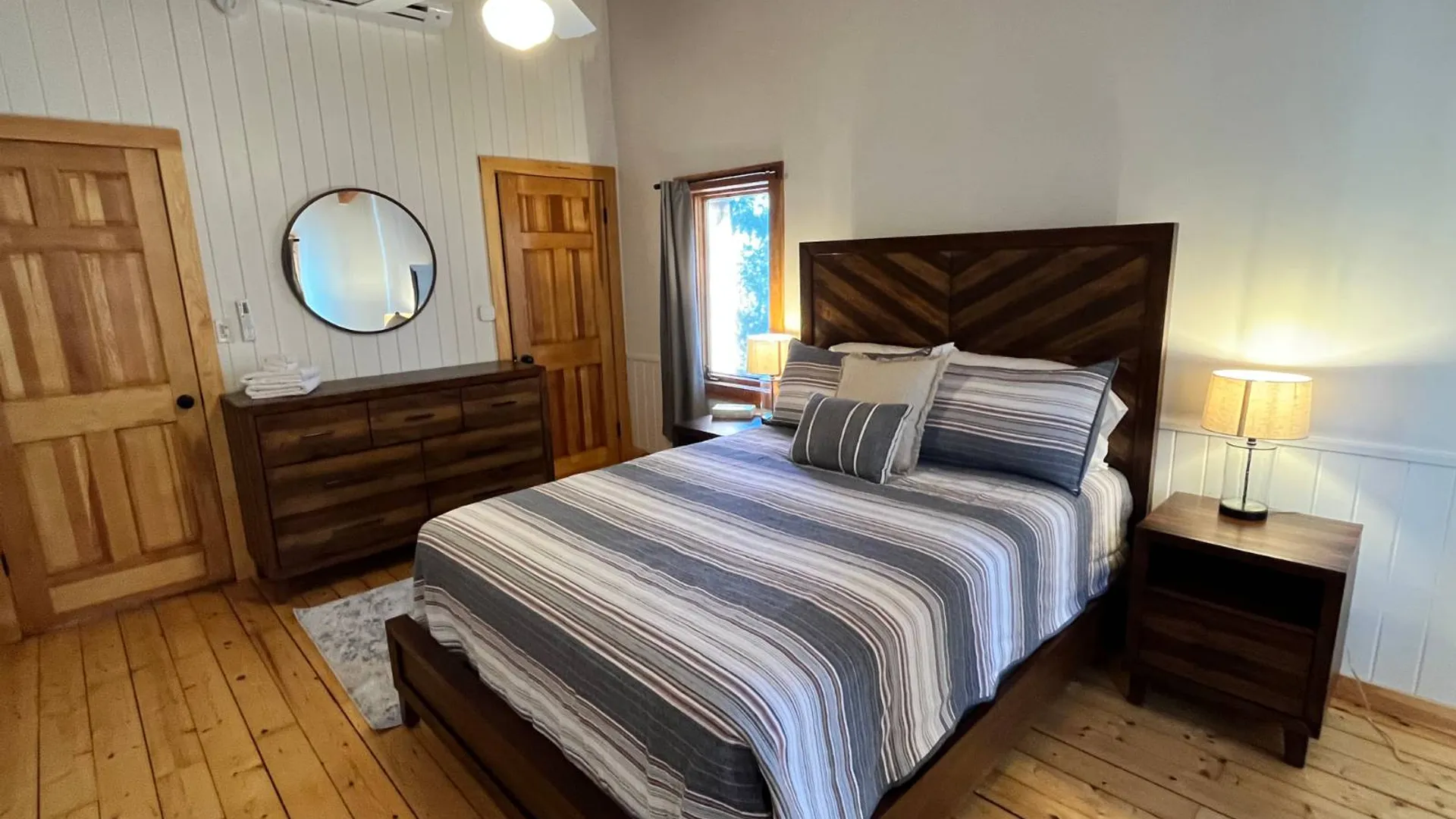 Property at 81 Barnum Rd, Windham, NY 12454 19