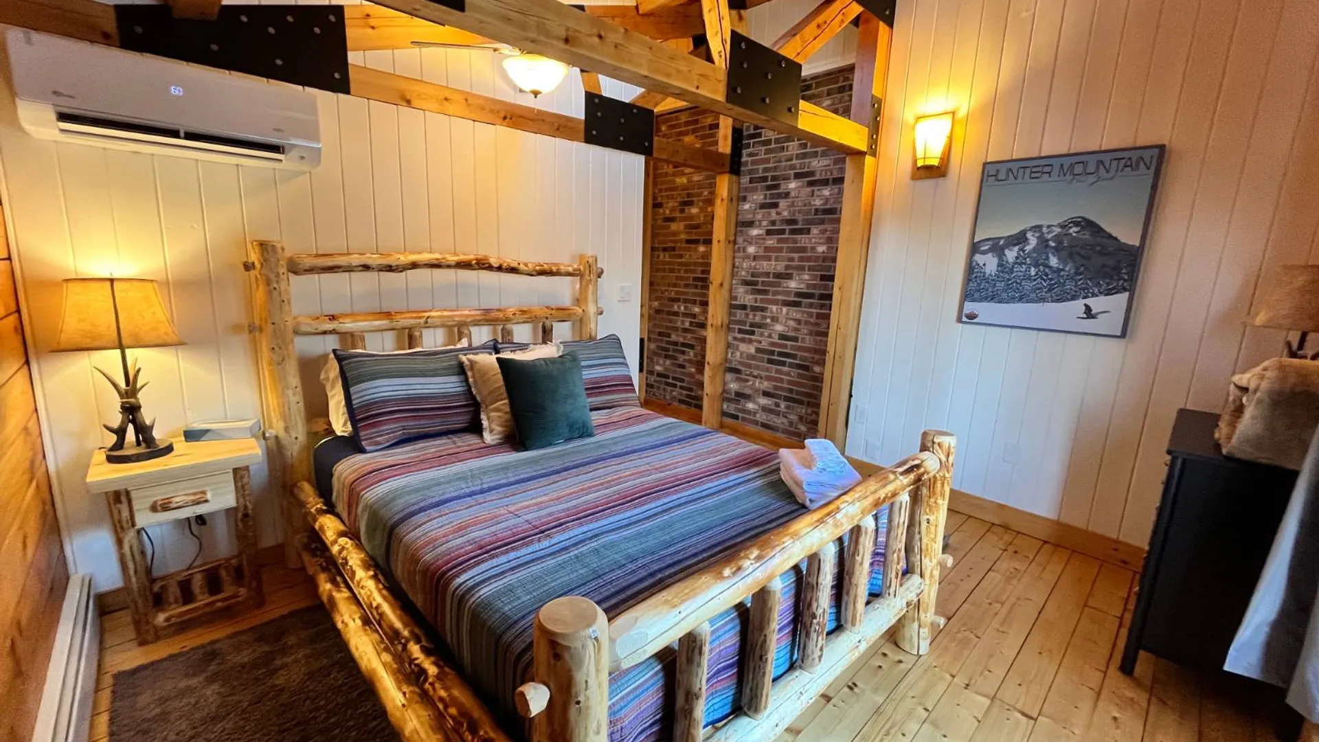 Property at 81 Barnum Rd, Windham, NY 12454 20