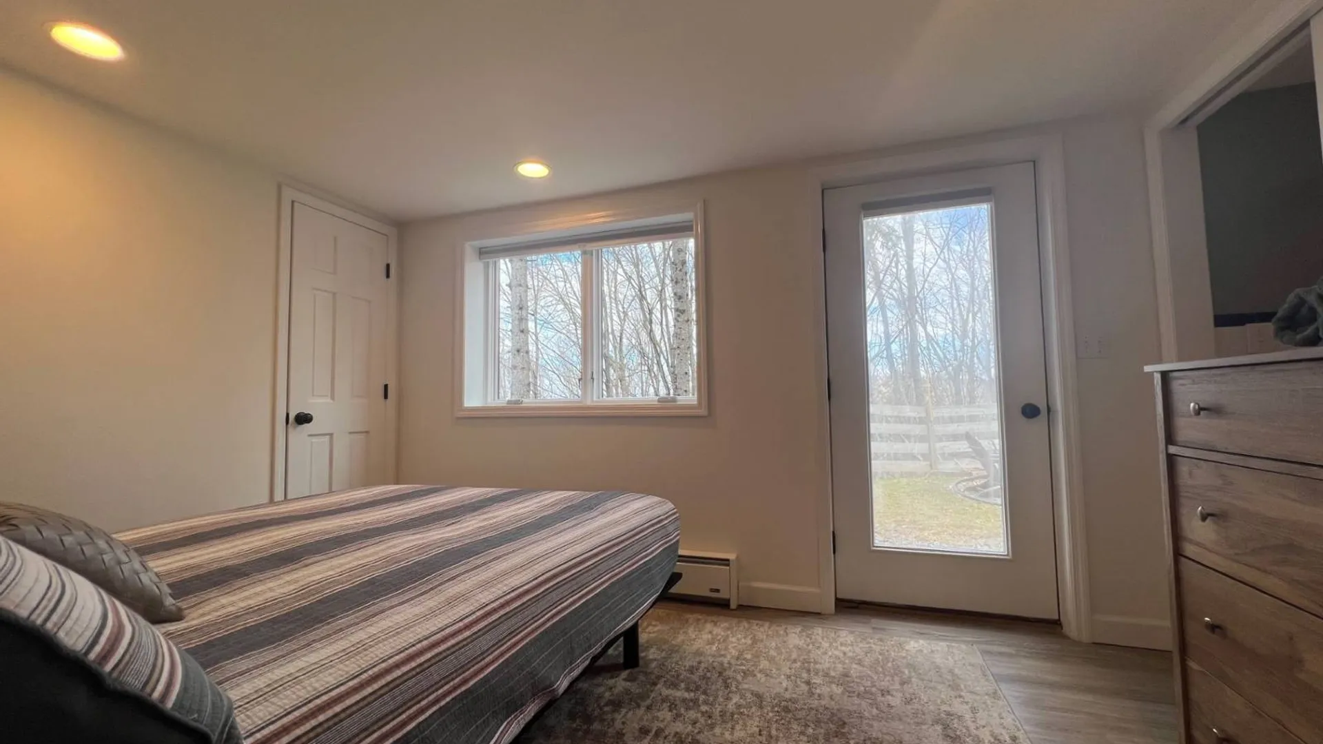 Property at 81 Barnum Rd, Windham, NY 12454 21