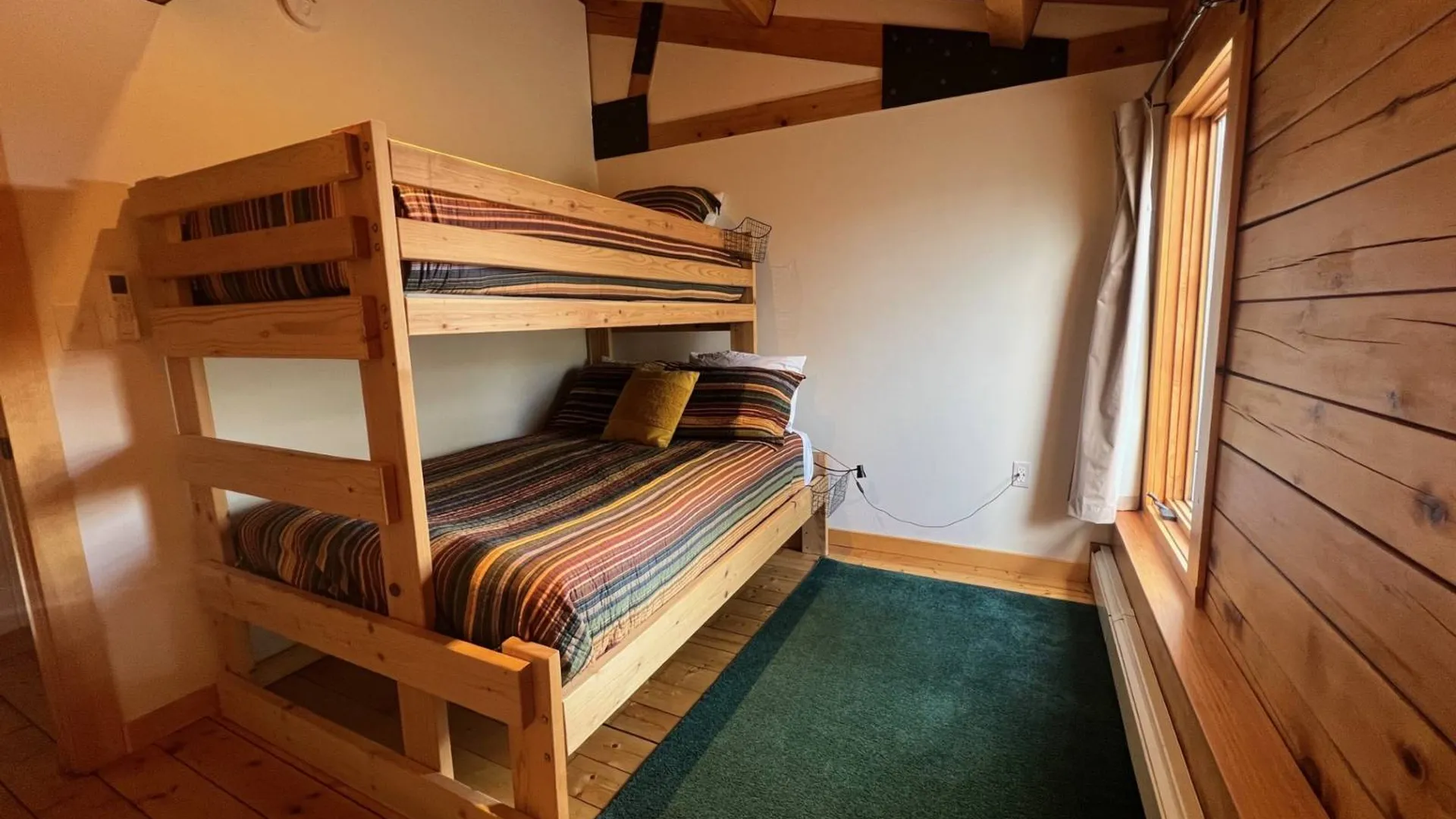 Property at 81 Barnum Rd, Windham, NY 12454 22