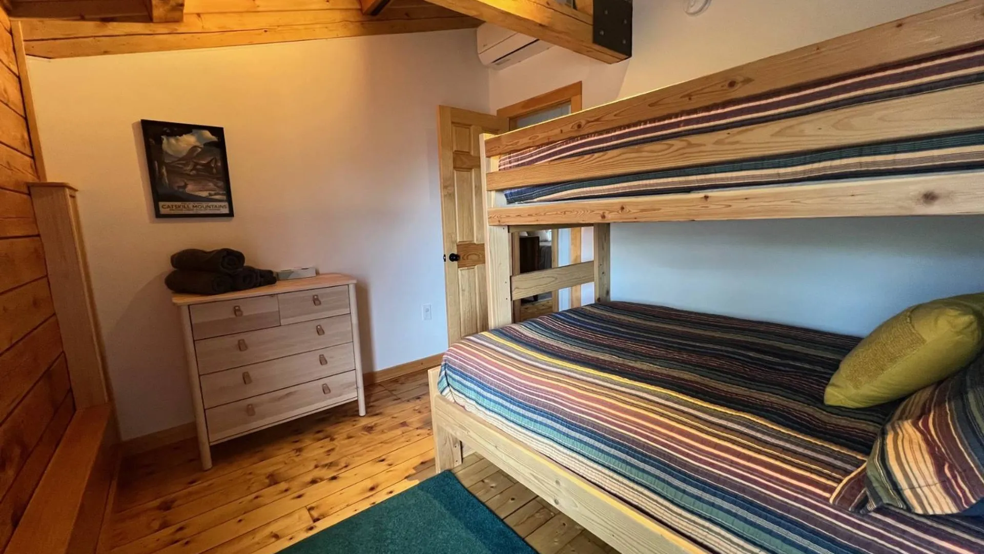 Property at 81 Barnum Rd, Windham, NY 12454 23