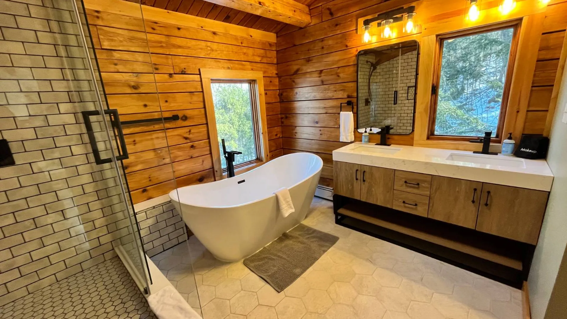 Property at 81 Barnum Rd, Windham, NY 12454 24