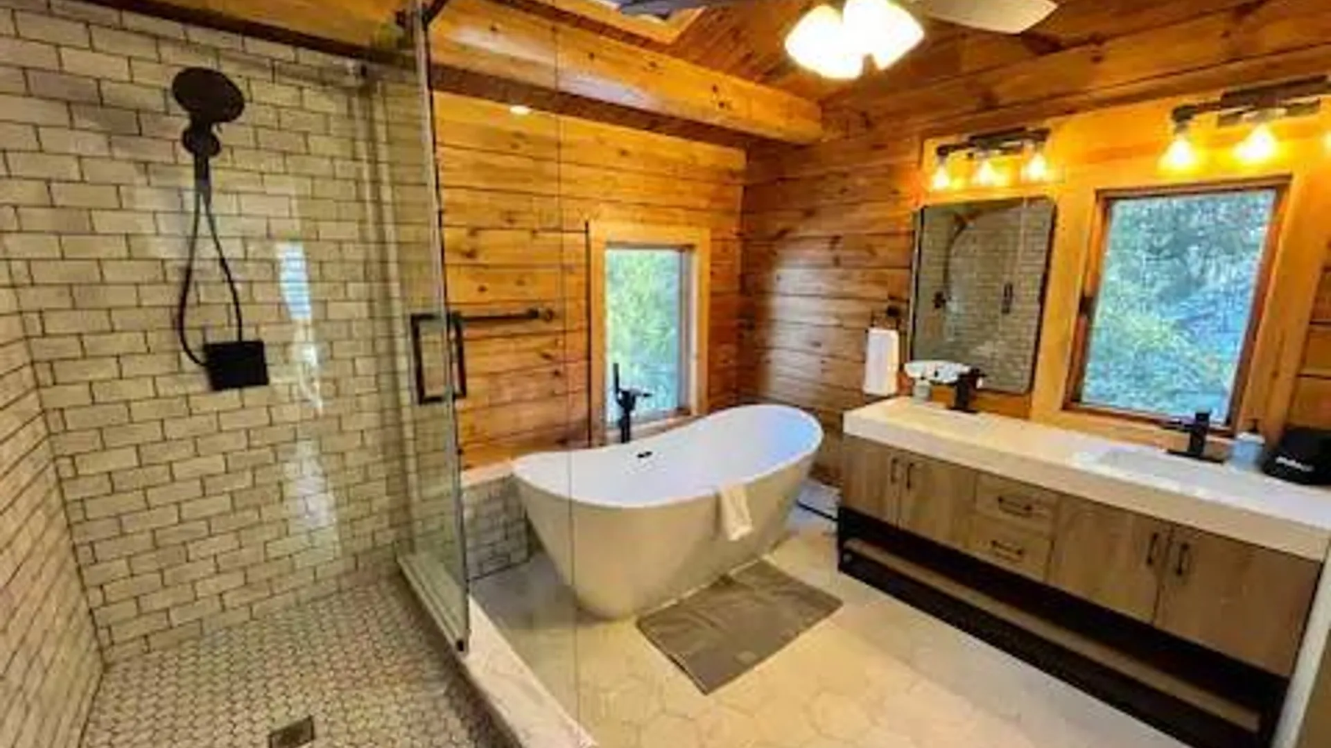 Property at 81 Barnum Rd, Windham, NY 12454 25