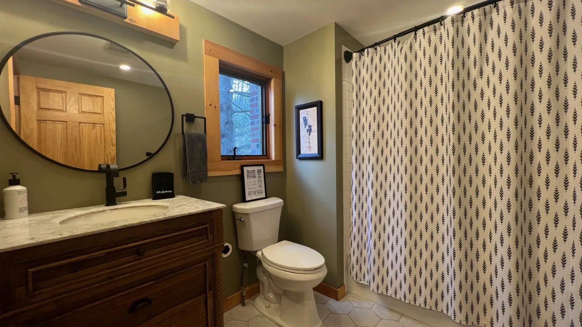 Property at 81 Barnum Rd, Windham, NY 12454 26