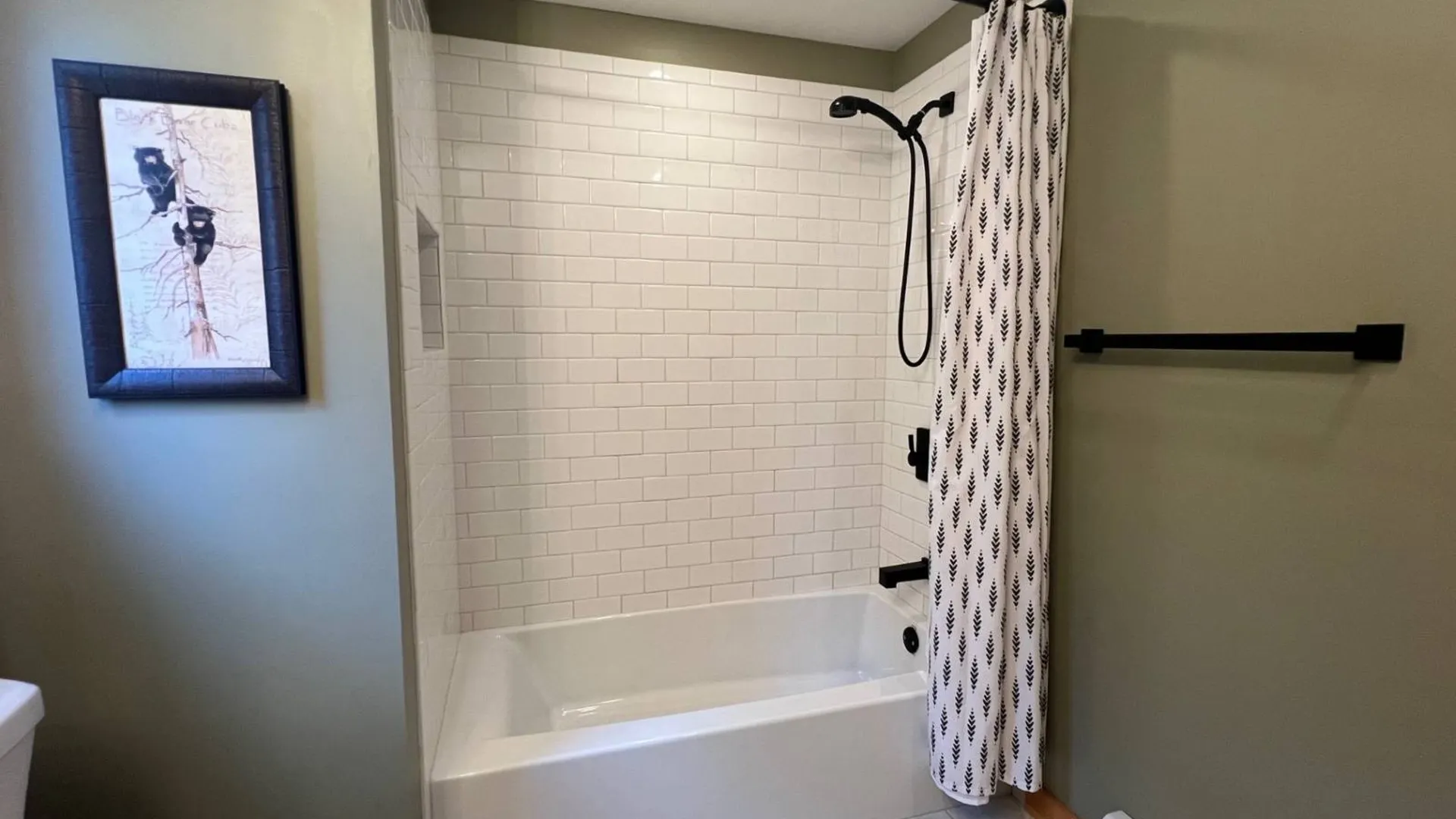 Property at 81 Barnum Rd, Windham, NY 12454 27