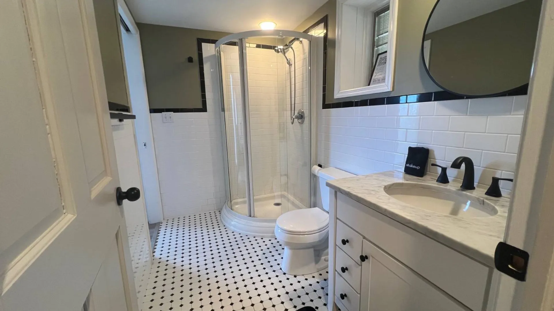 Property at 81 Barnum Rd, Windham, NY 12454 28