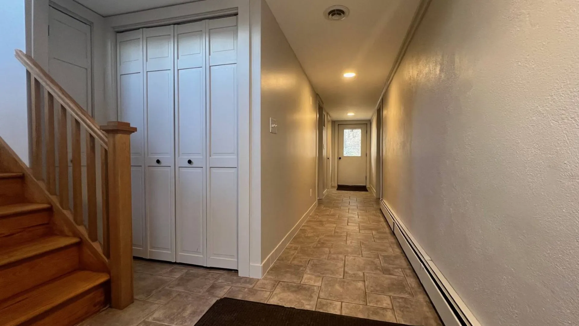 Property at 81 Barnum Rd, Windham, NY 12454 29