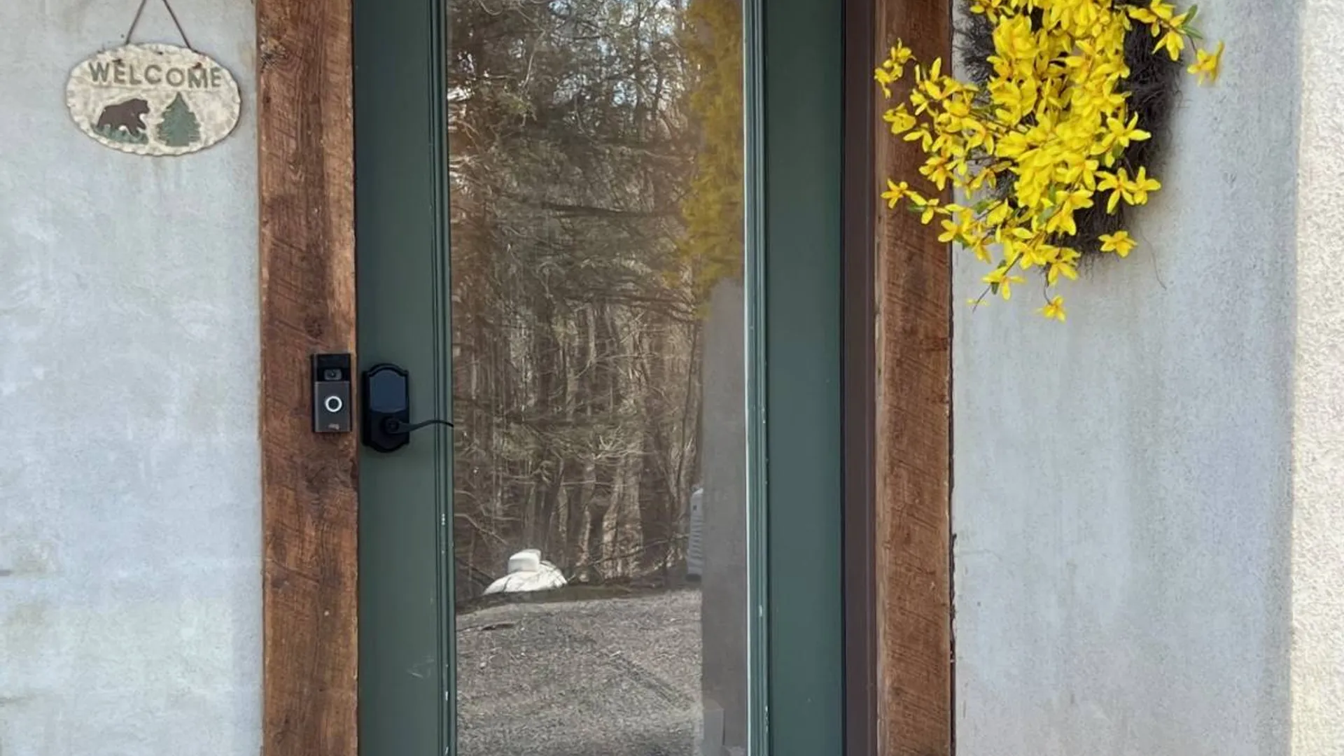 Property at 81 Barnum Rd, Windham, NY 12454 3