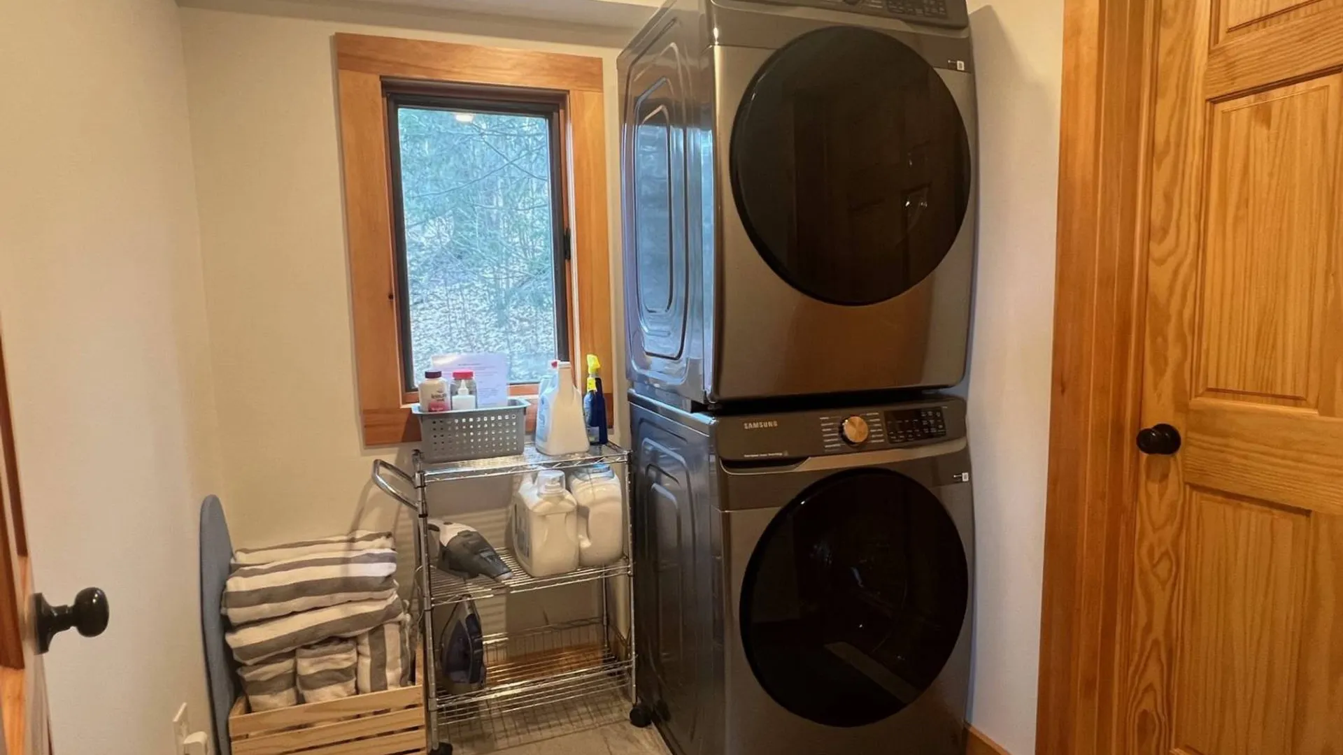 Property at 81 Barnum Rd, Windham, NY 12454 30