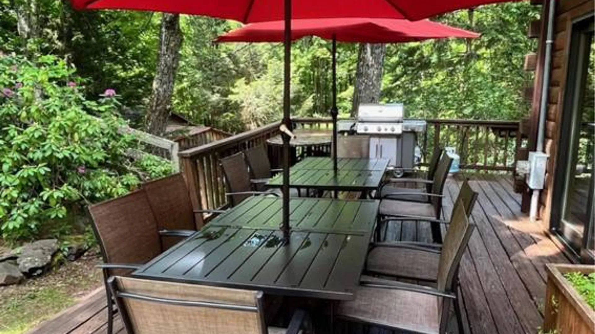 Property at 81 Barnum Rd, Windham, NY 12454 32