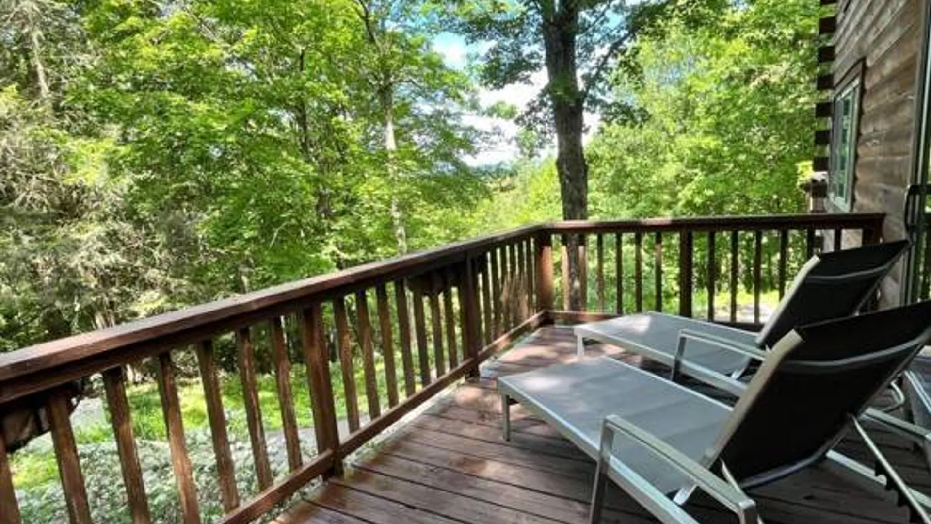 Property at 81 Barnum Rd, Windham, NY 12454 33