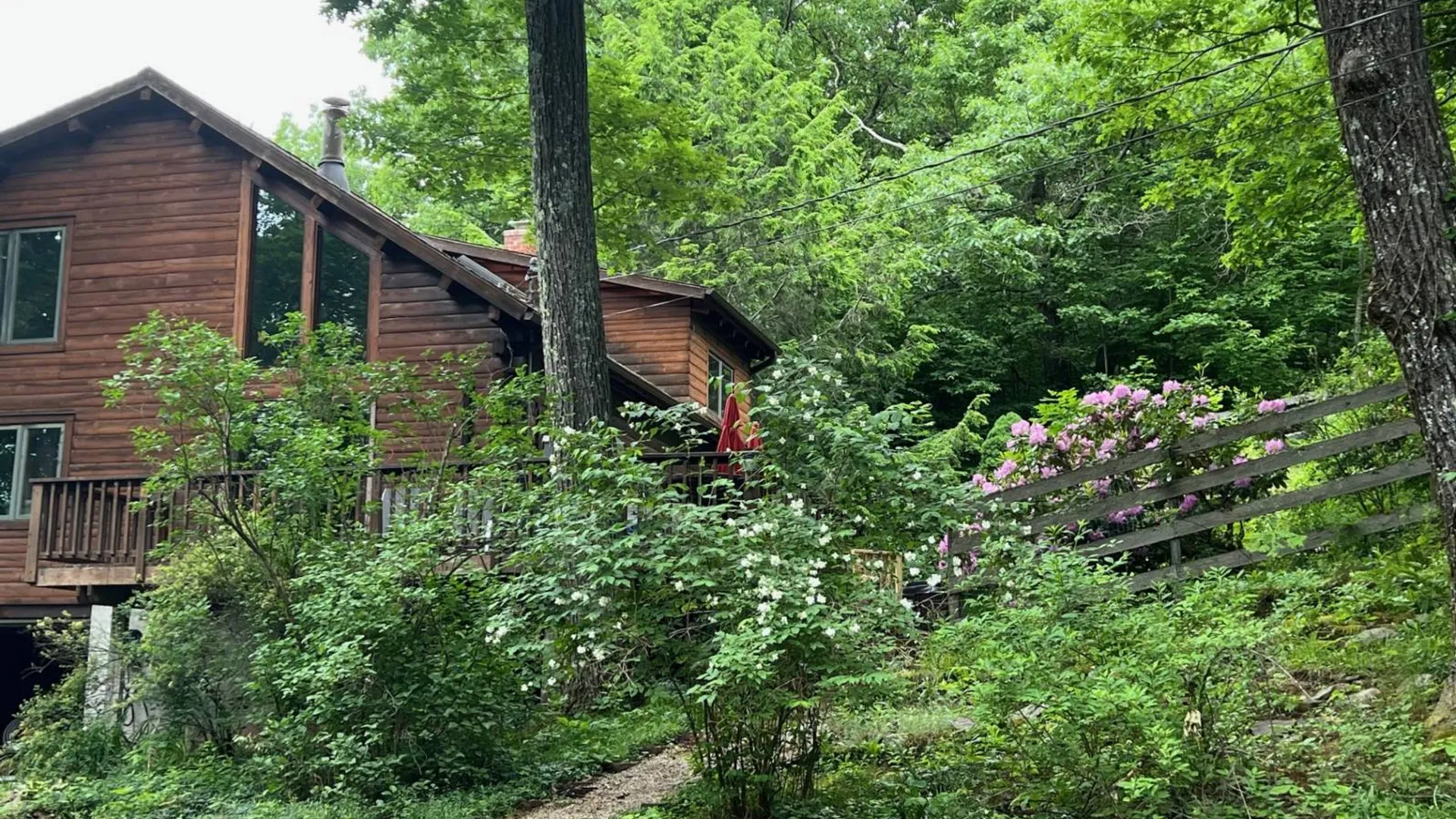 Property at 81 Barnum Rd, Windham, NY 12454 36