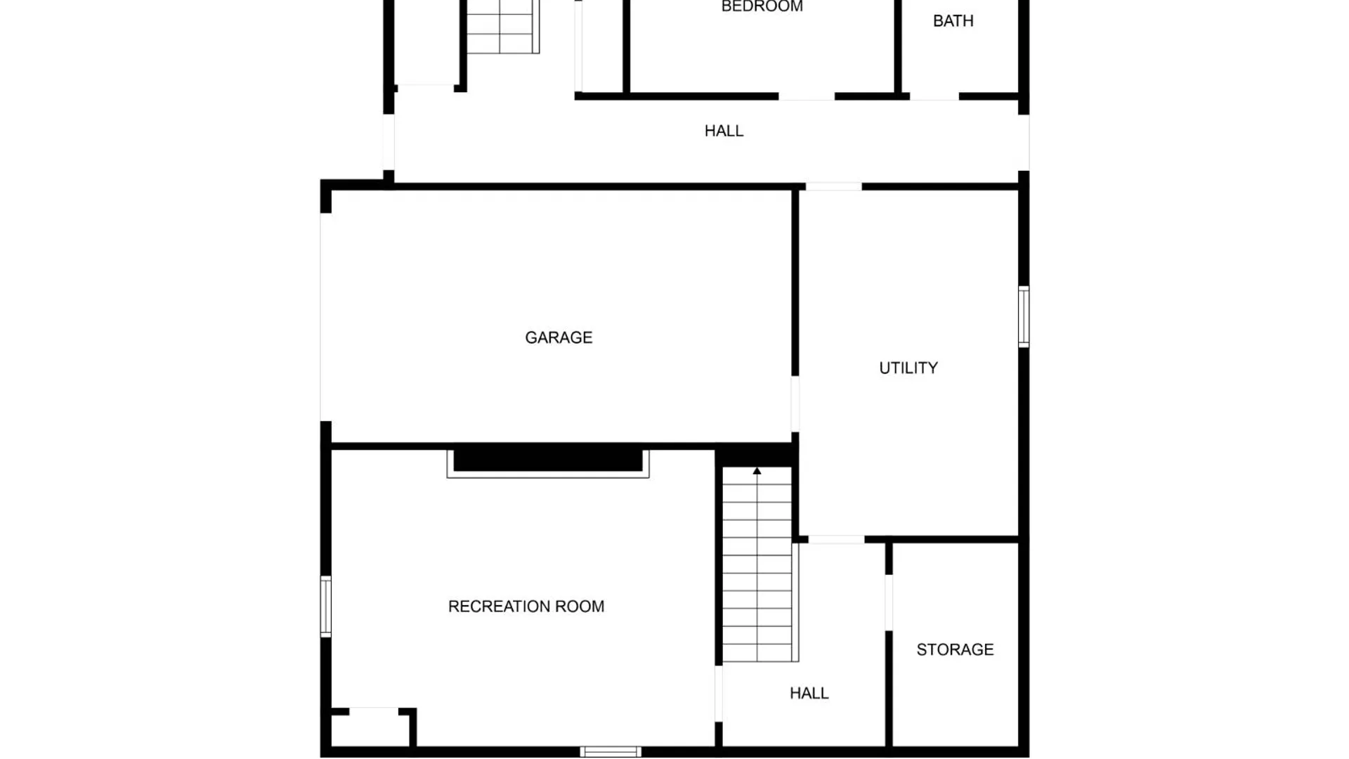 Property at 81 Barnum Rd, Windham, NY 12454 37