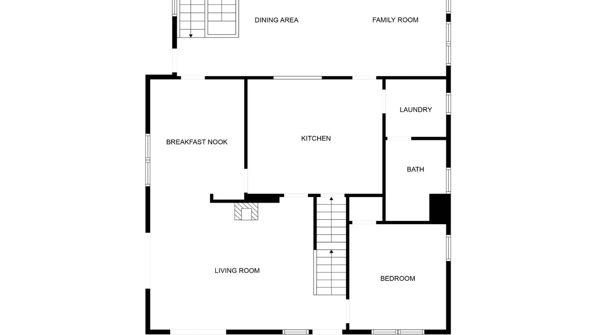 Property at 81 Barnum Rd, Windham, NY 12454 38