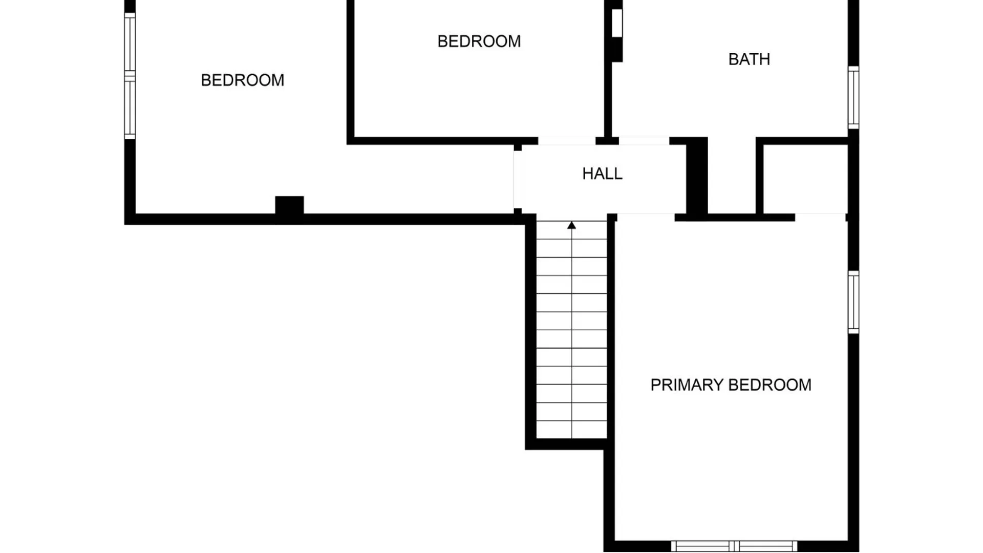 Property at 81 Barnum Rd, Windham, NY 12454 39