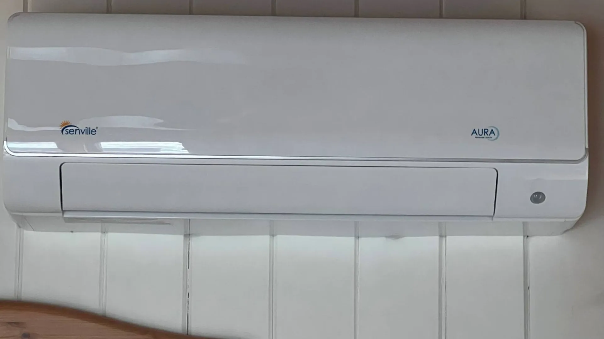 Property at 81 Barnum Rd, Windham, NY 12454 40