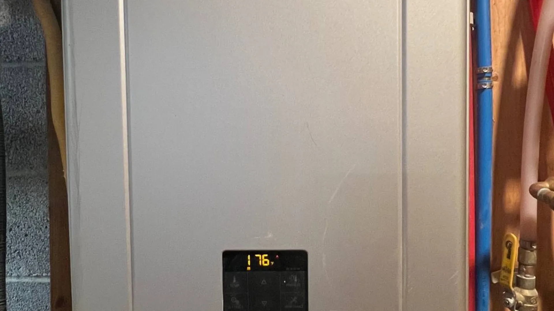 Property at 81 Barnum Rd, Windham, NY 12454 41