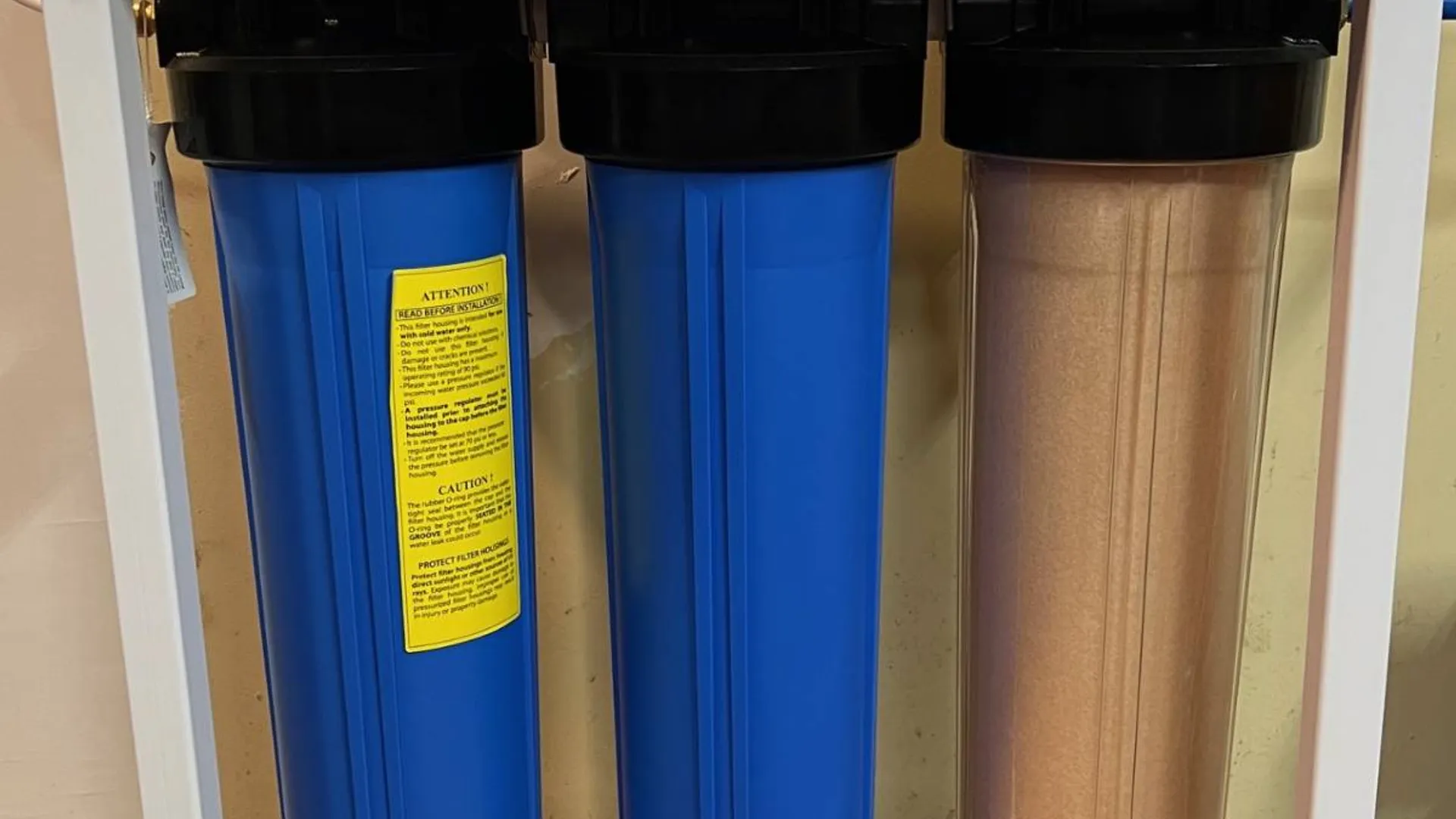 Property at 81 Barnum Rd, Windham, NY 12454 42